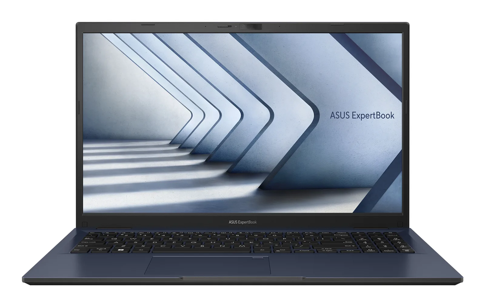 ASUS ExpertBook B1502CVA-BQ0091X 90NX06X1-M00390