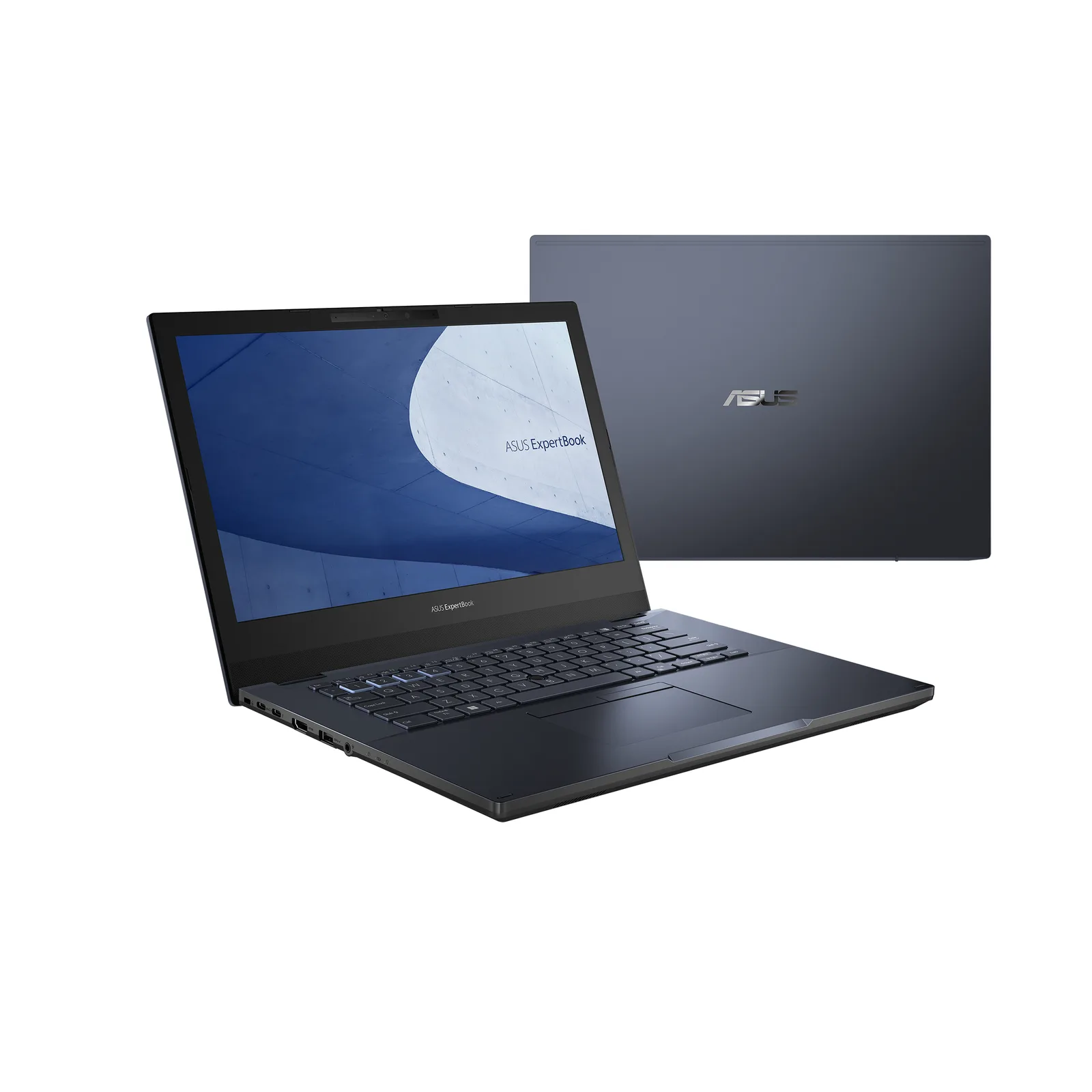 ASUS ExpertBook B2402CBA-EB0474X 90NX04F1-M00L80