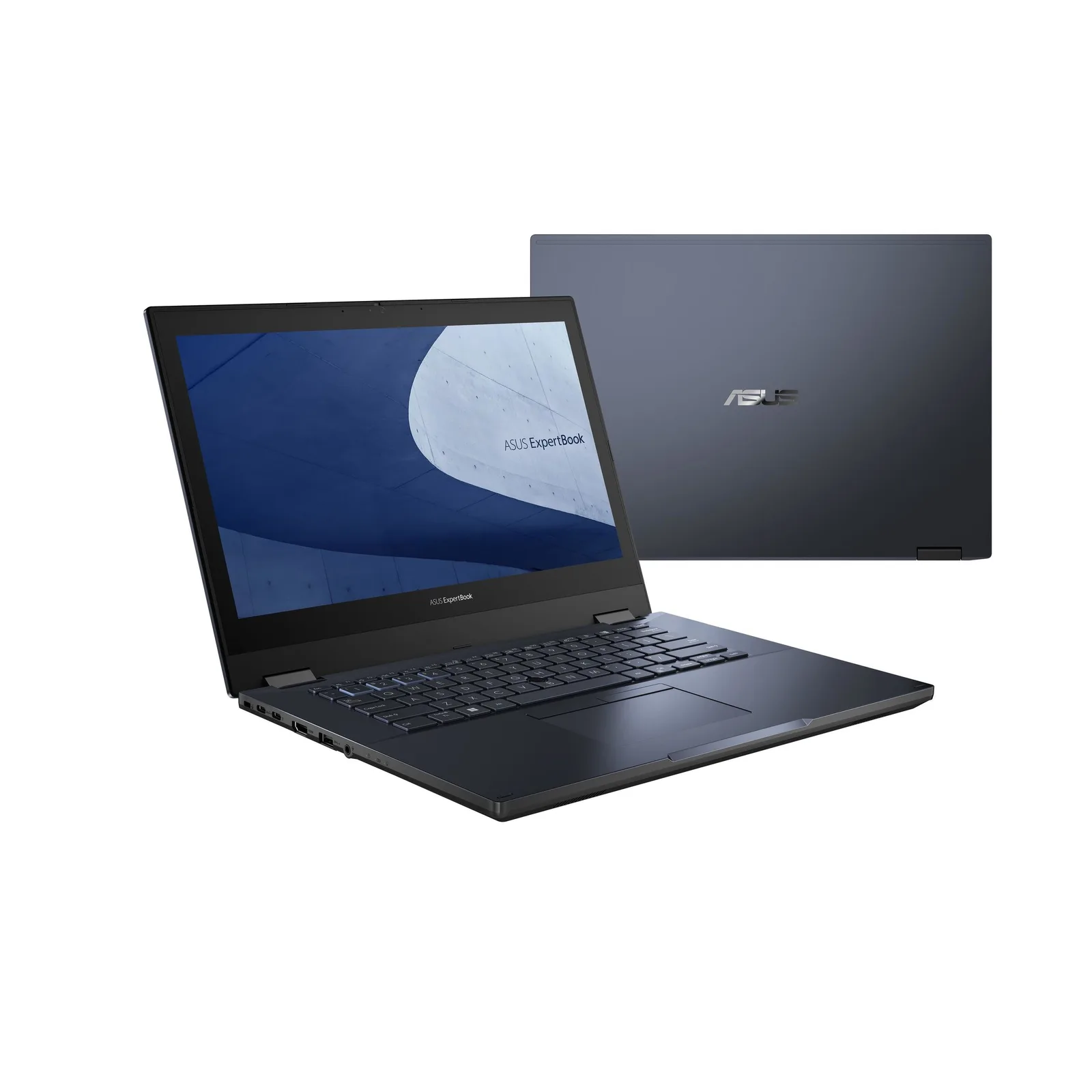 ASUS ExpertBook B2402FBA-N70463XA 90NX04J1-M00HX0