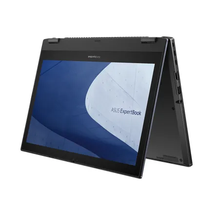 ASUS ExpertBook B2402FBA-XS74T