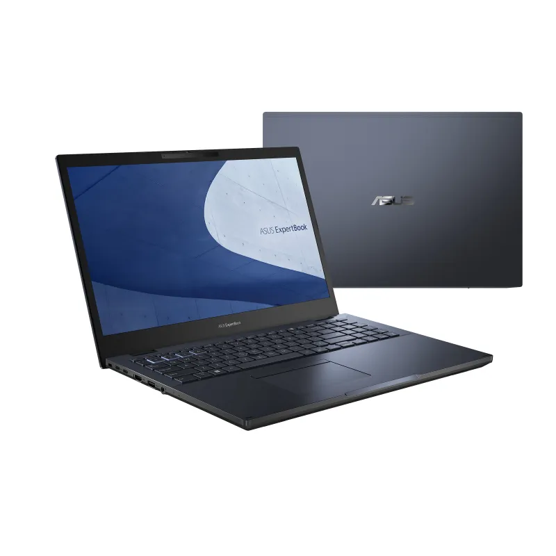 ASUS ExpertBook B2502CBA-BQ0915X