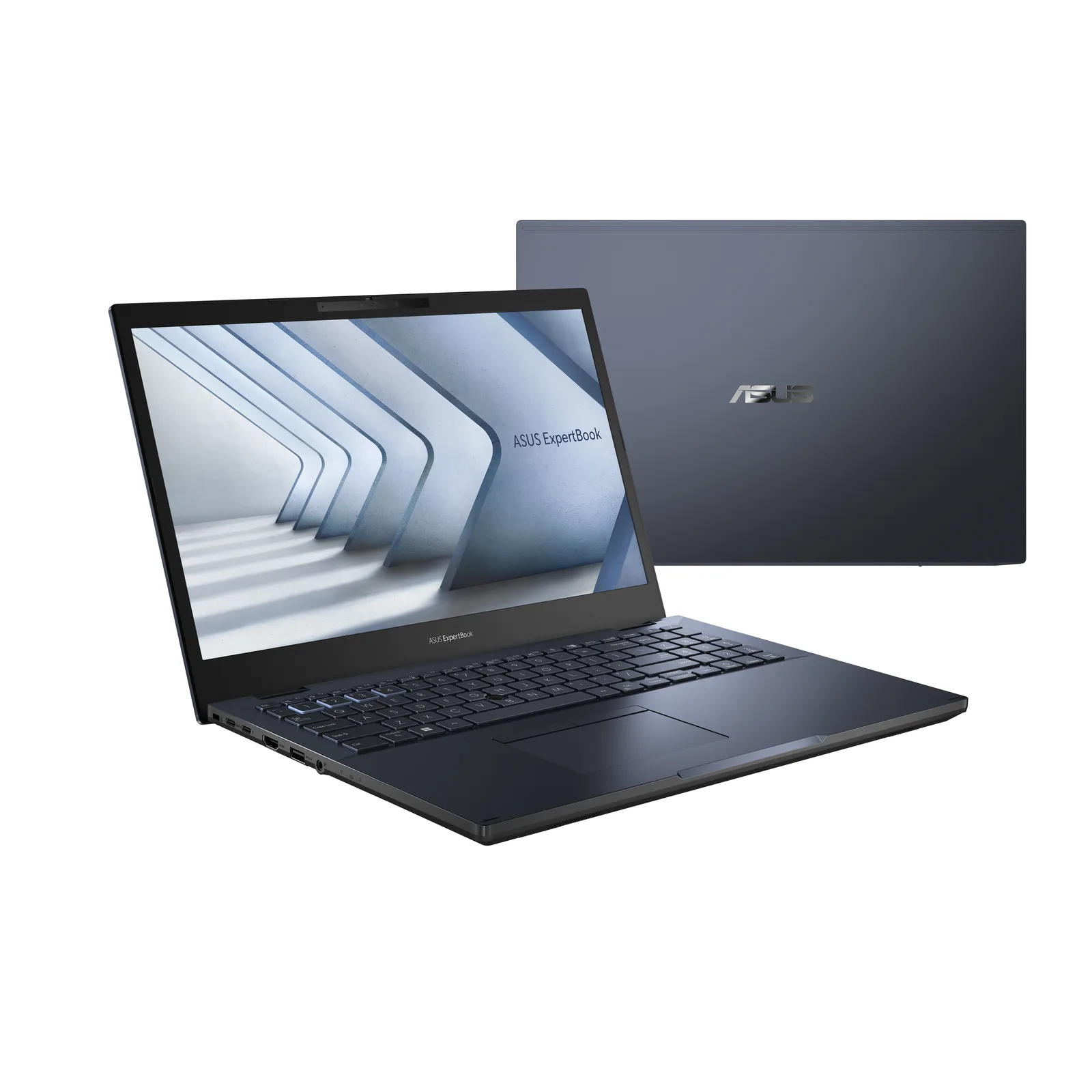 ASUS ExpertBook B2502CBA-BQ1226X 90NX04K1-M01M40