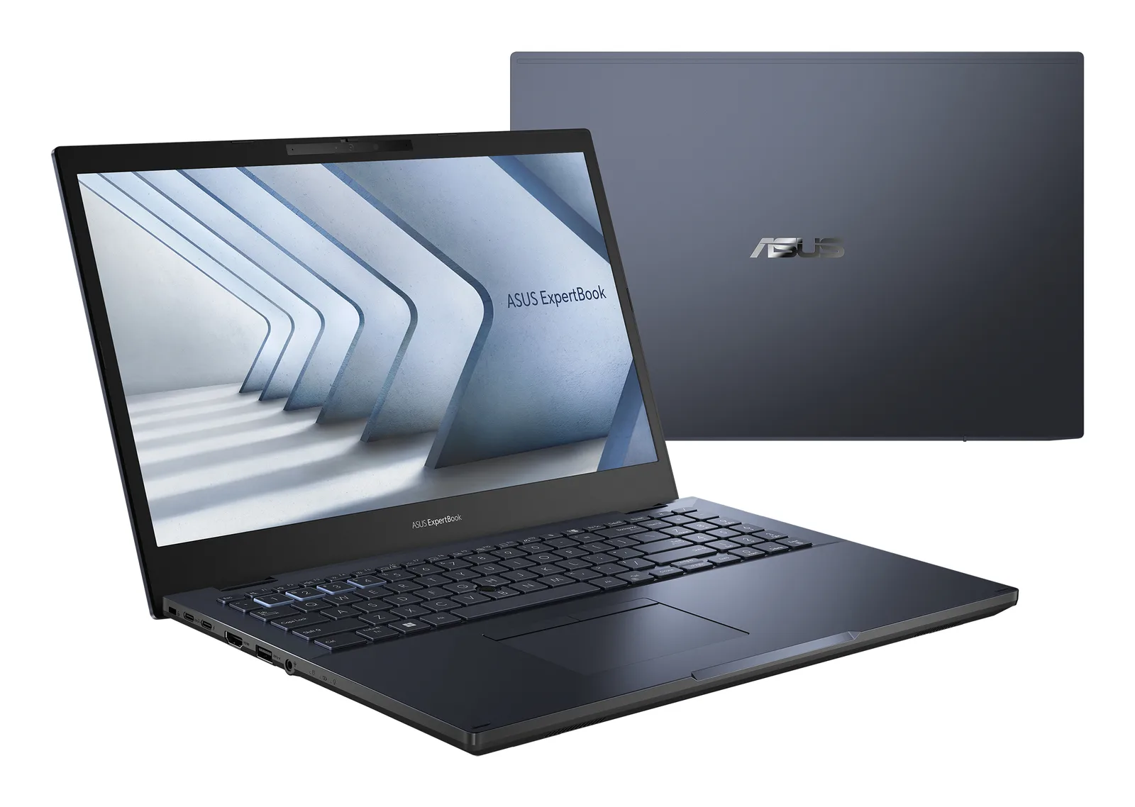 ASUS ExpertBook B2502CVA-BQ0266XA 90NX06F1-M00930