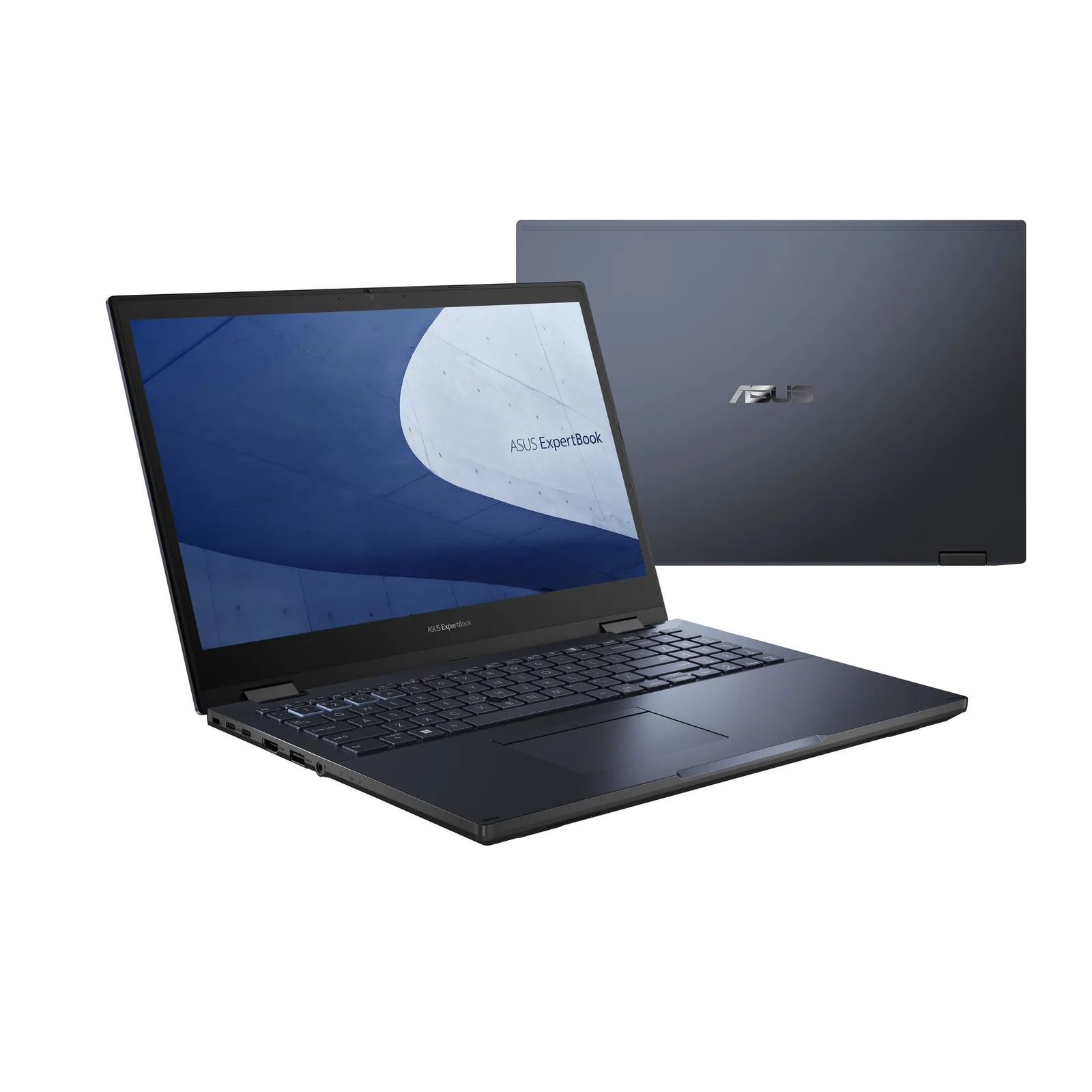 ASUS ExpertBook B2502FBA-E80060X 90NX04L1-M00200