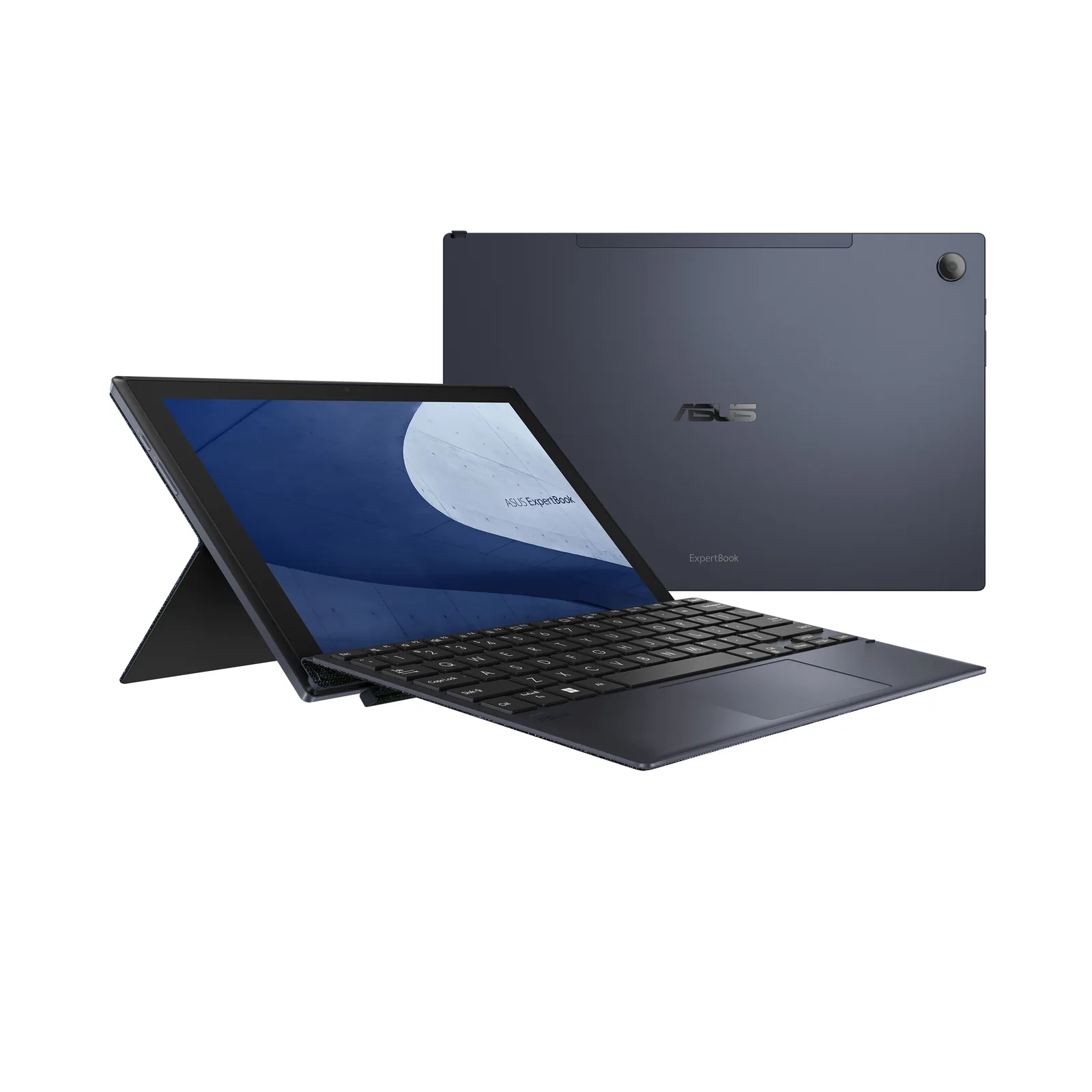 ASUS ExpertBook B3000DQ1A-HT0105M 90NX0531-M00530