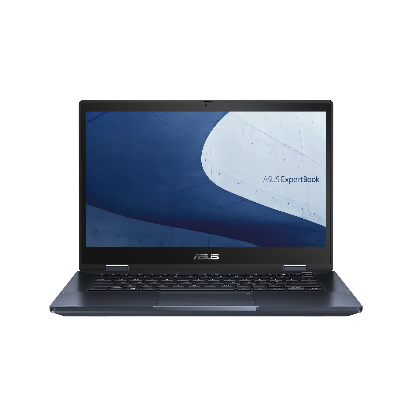 ASUS ExpertBook B3402FBA-EC0528XA 90NX04S1-M00KV0