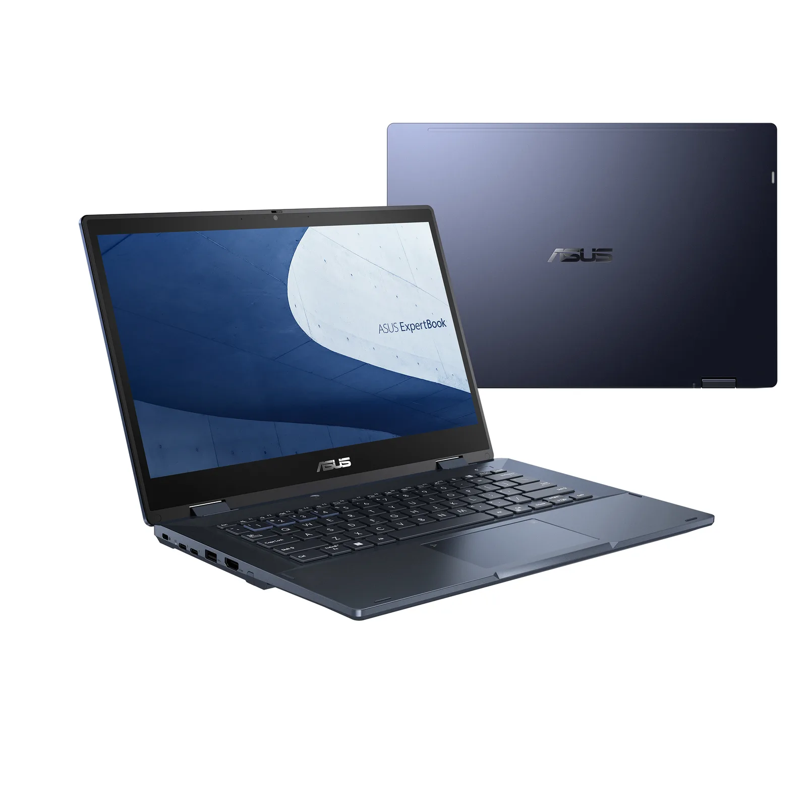 ASUS ExpertBook B3402FBA-EC0615X 90NX04S1-M00NS0
