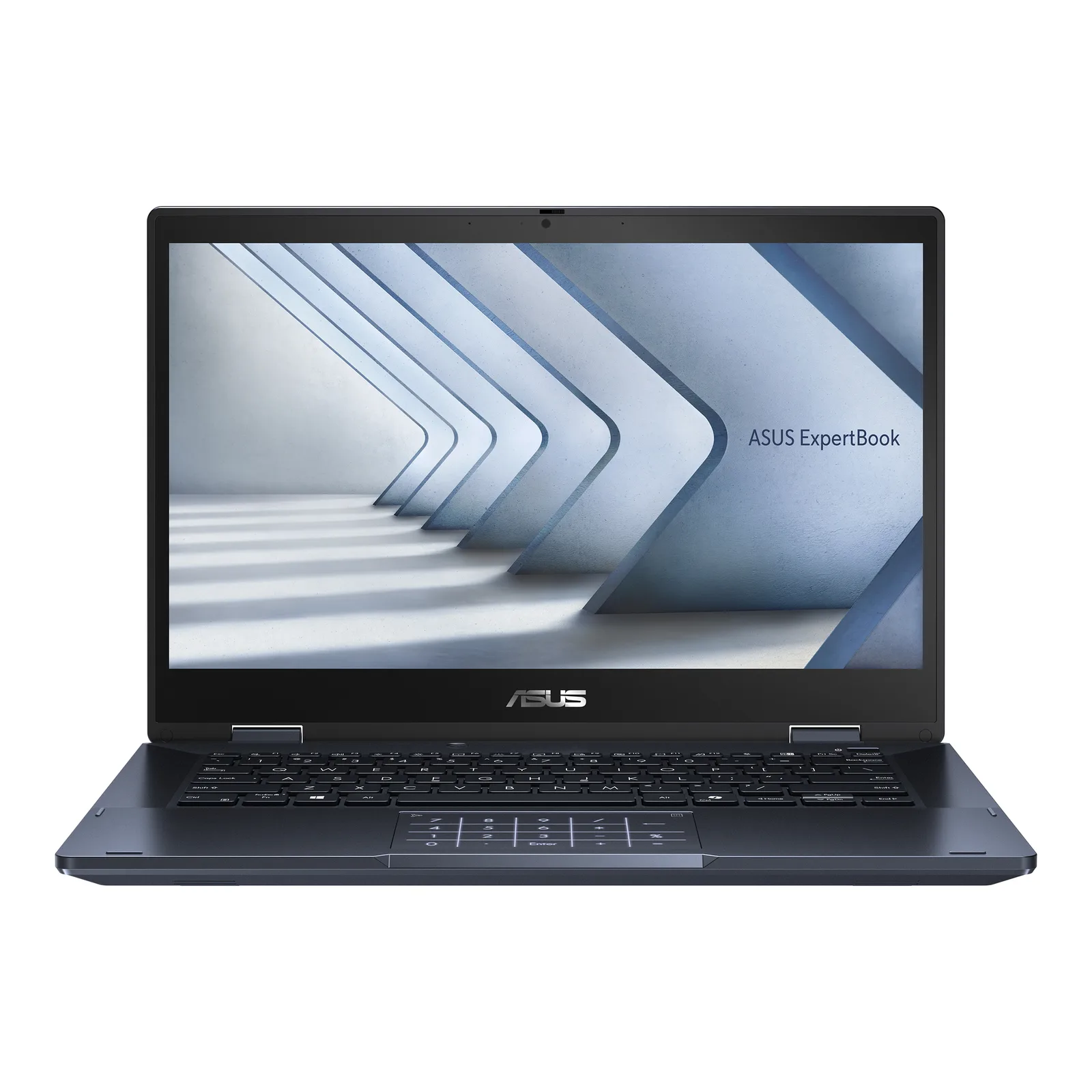 ASUS ExpertBook B3402FBA-EC0863X 90NX04S1-M00YN0