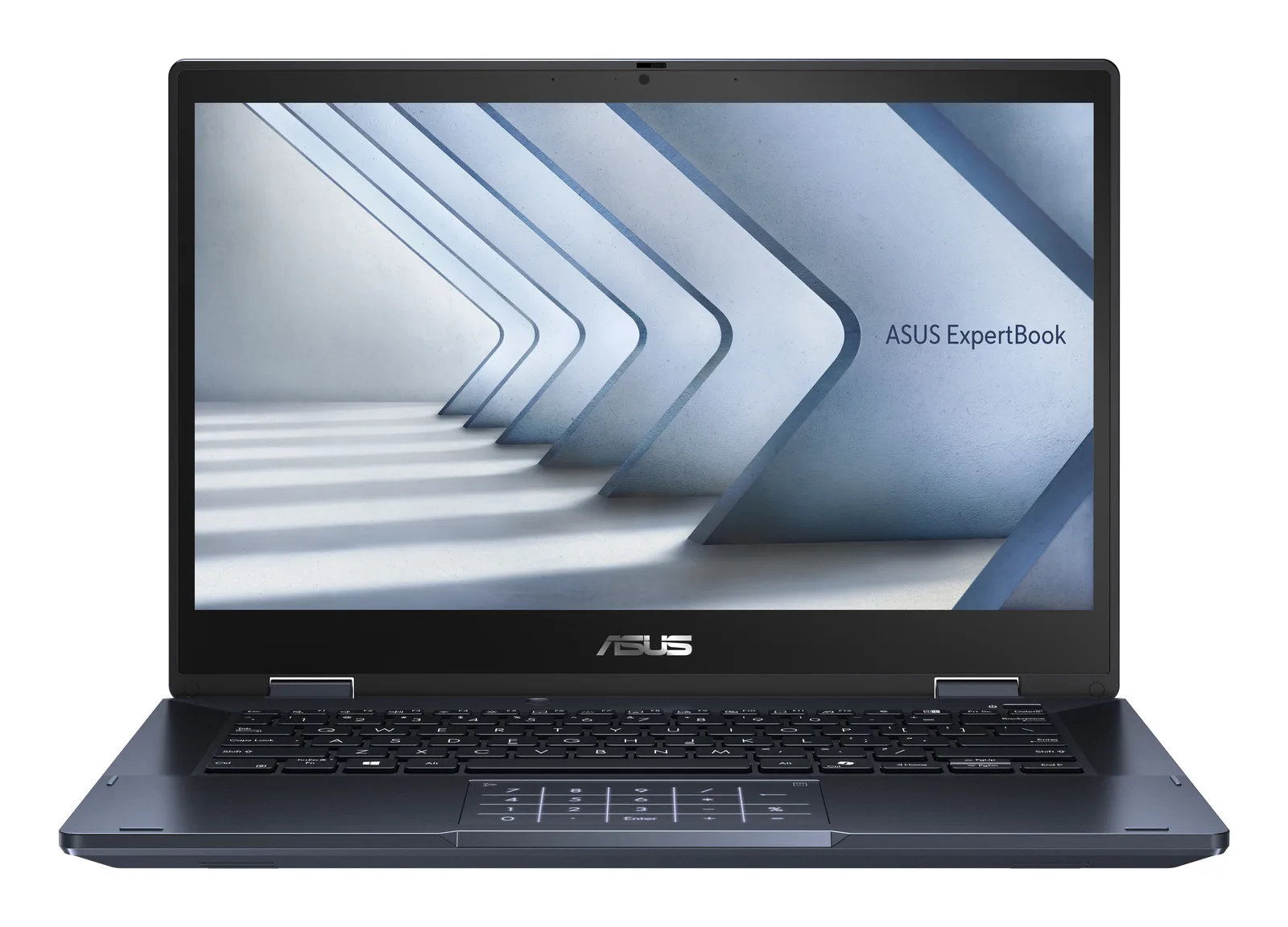ASUS ExpertBook B3402FBA-LE0172X 90NX04S1-M00660