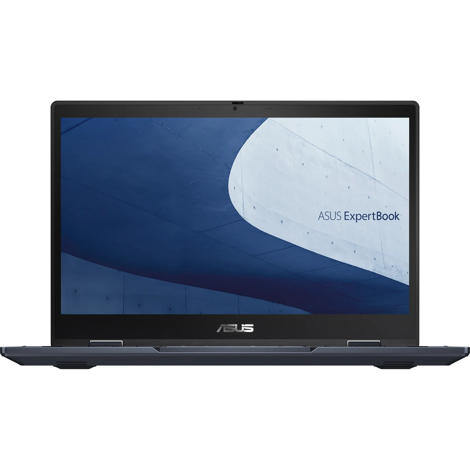 ASUS ExpertBook B3402FEA-EC1019R 90NX0491-M00WP0