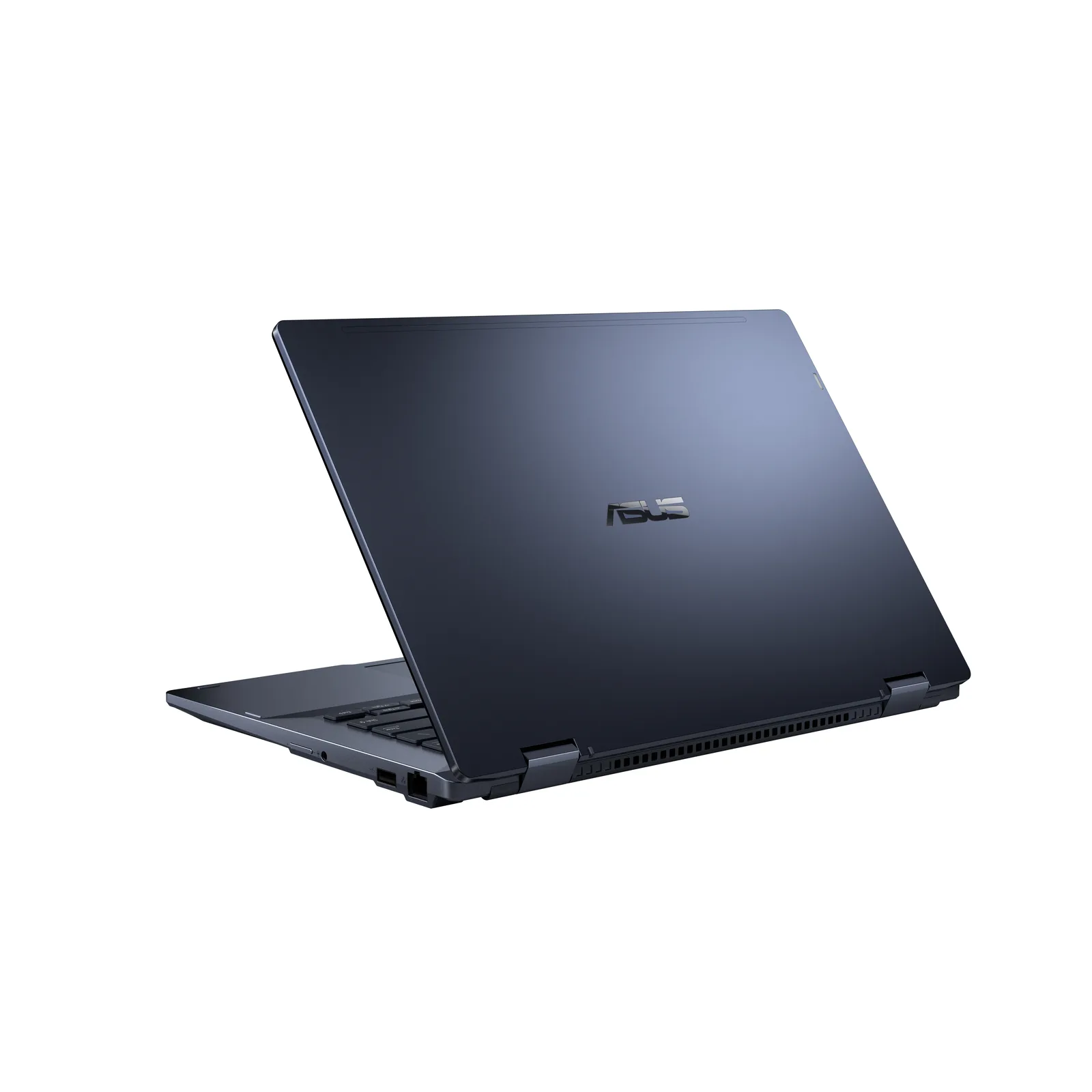ASUS ExpertBook B3402FEA-EC1679X 90NX0491-M01UV0