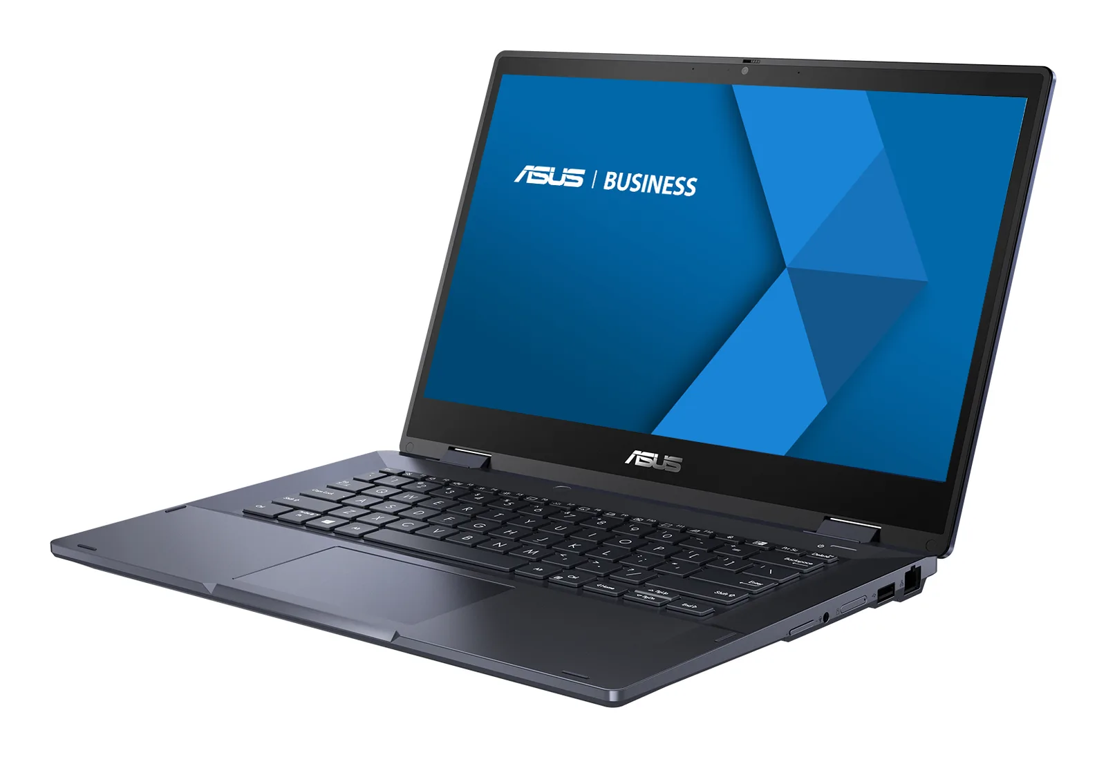ASUS ExpertBook B3402FEA-EC1742X 90NX0491-M01X20