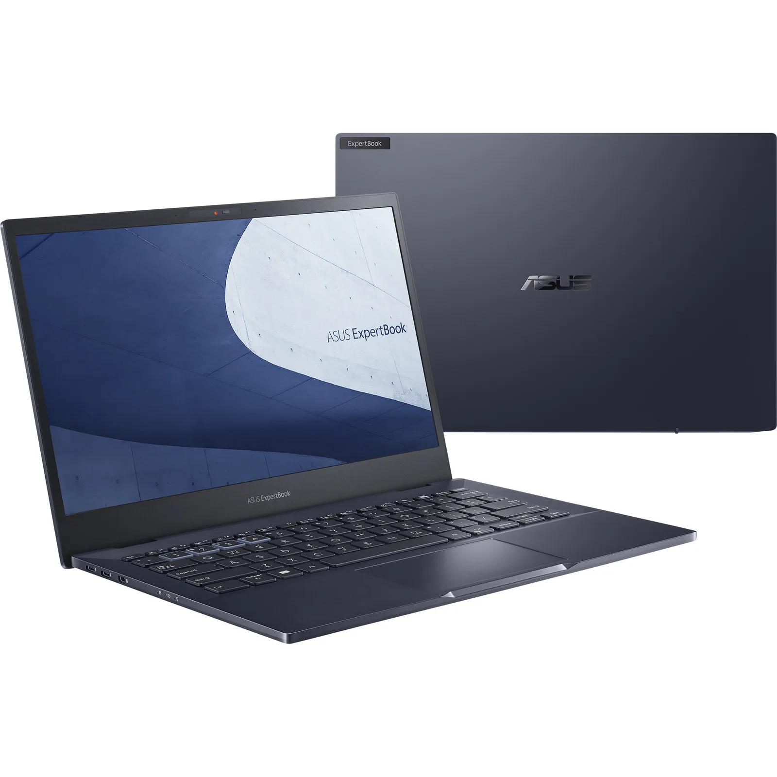 ASUS ExpertBook B5302CBA-EG0221X 90NX04W1-M00940
