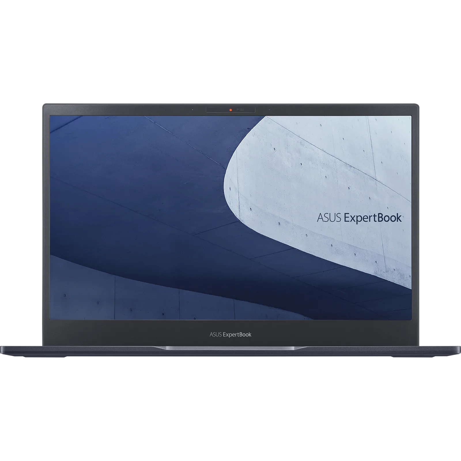 ASUS ExpertBook B5302CEA-EG0887