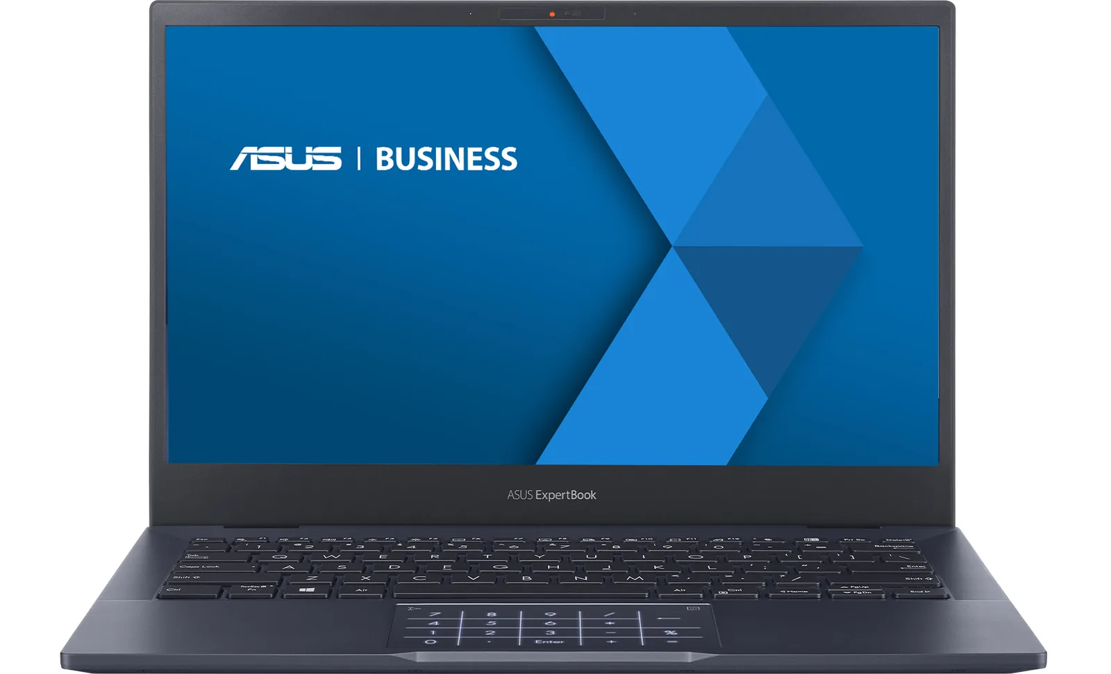 ASUS ExpertBook B5302CEA-EG1381X 90NX03S1-M019Y0