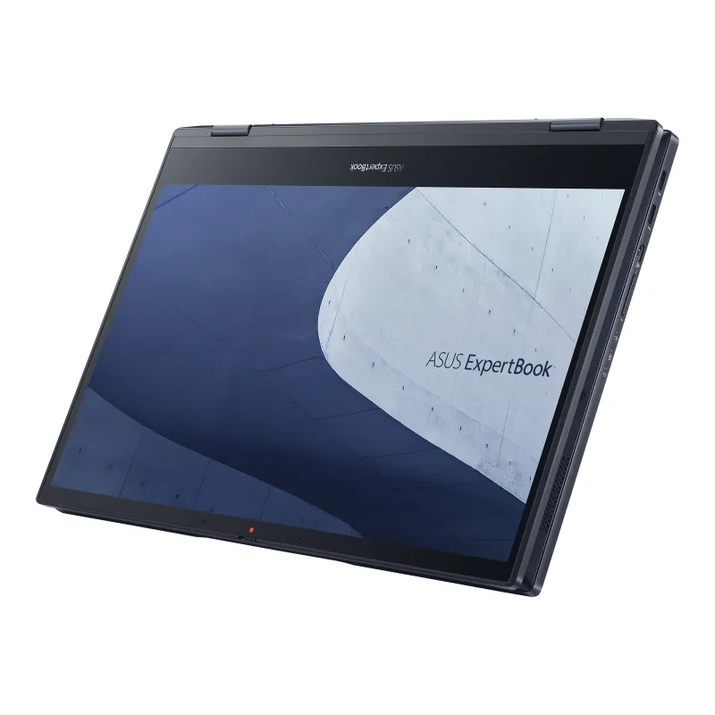 ASUS ExpertBook B5302FBA-LG0074X