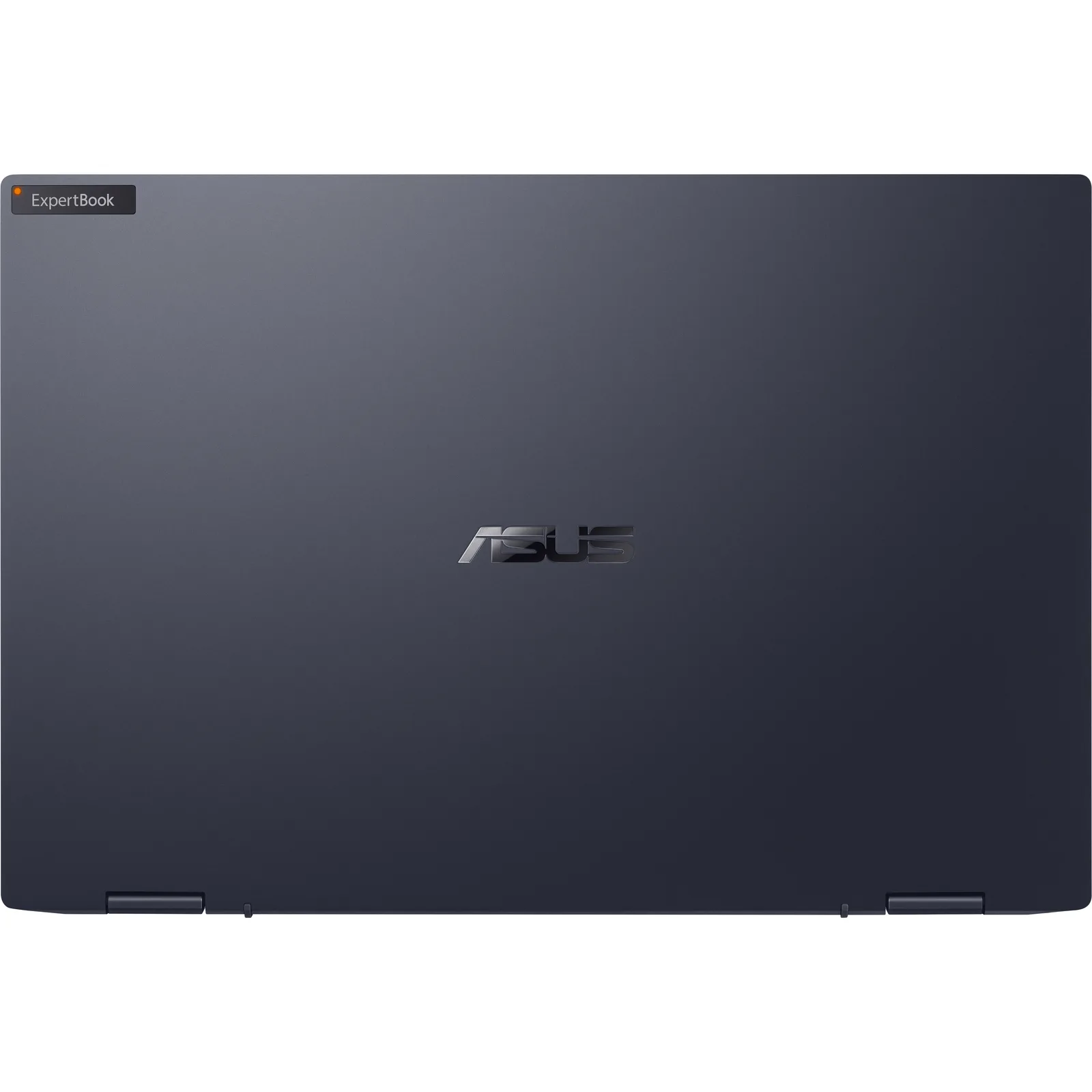 ASUS ExpertBook B5302FBA-LG0213X 90NX04T1-M007N0