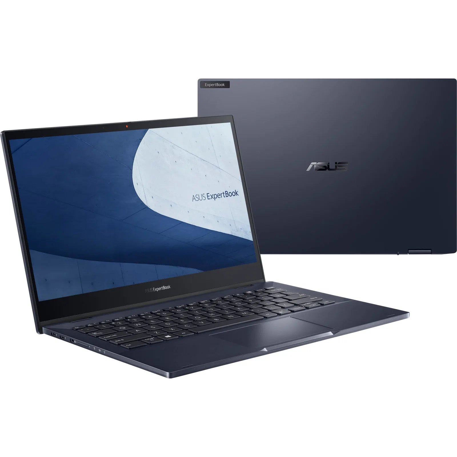 ASUS ExpertBook B5302FBA-LG0323X 90NX04T1-M00BN0