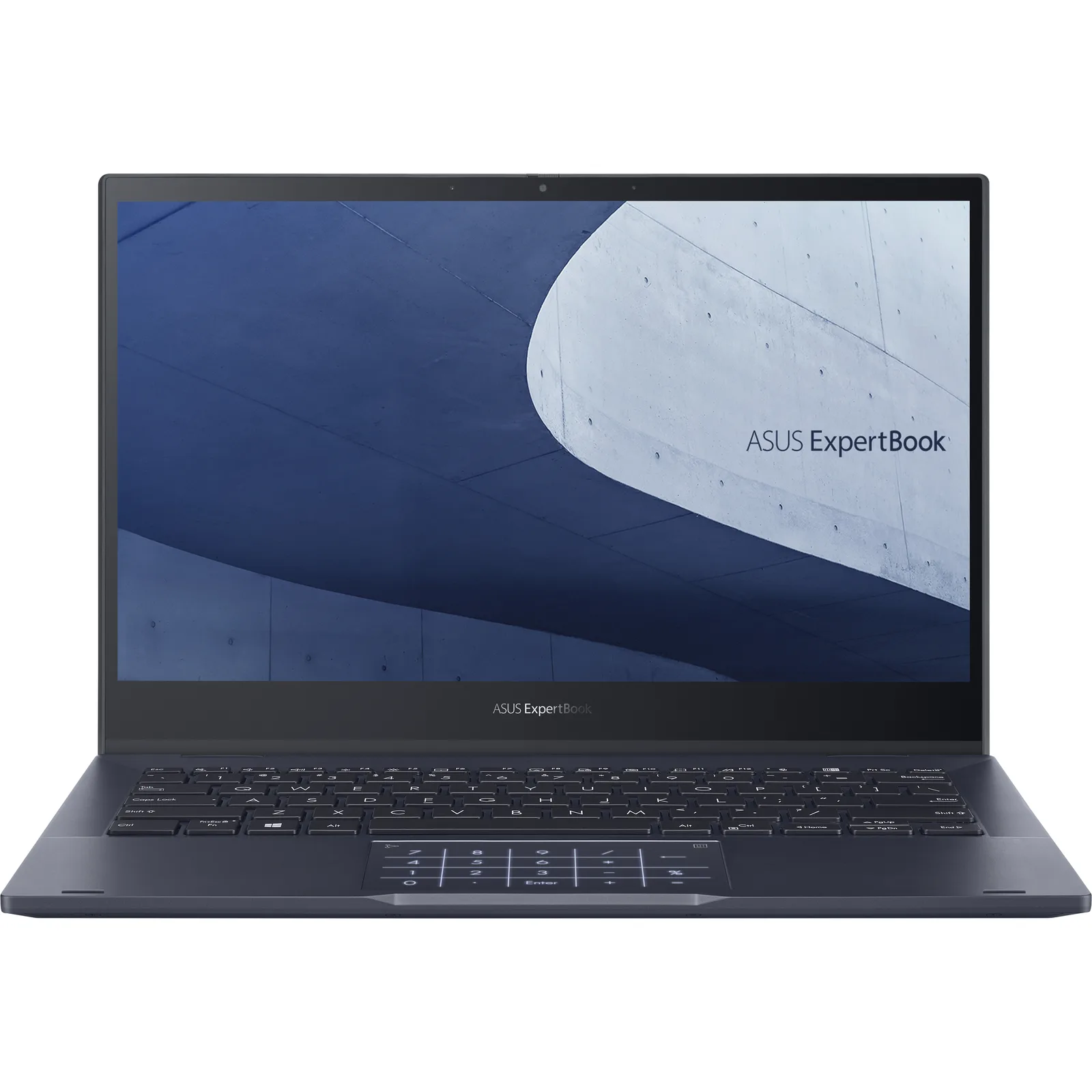 ASUS ExpertBook B5302FEA-I716512B0X 90NX03R1-M06870