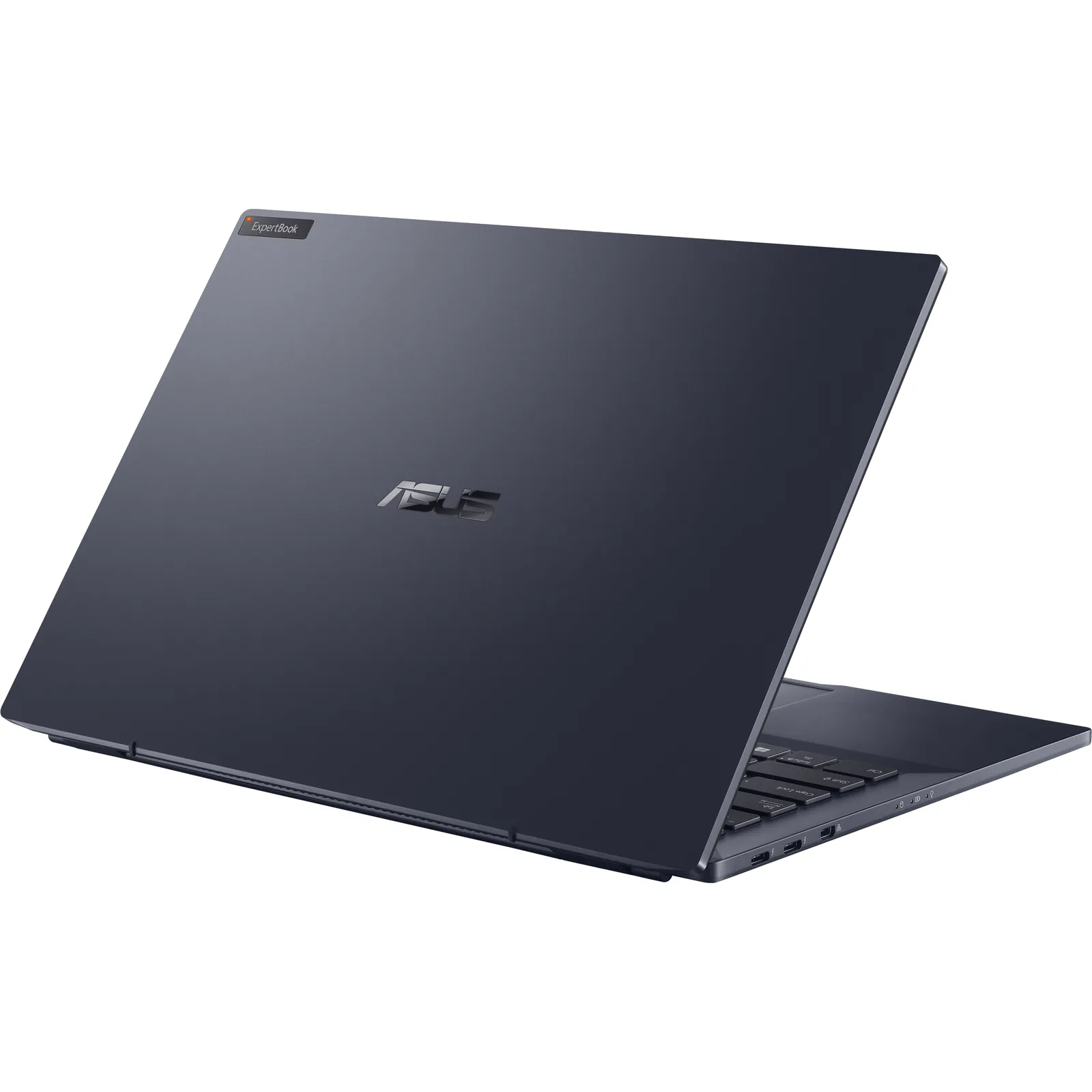 ASUS ExpertBook B5302FEA-i716512B1R 90NX03R1-M05760
