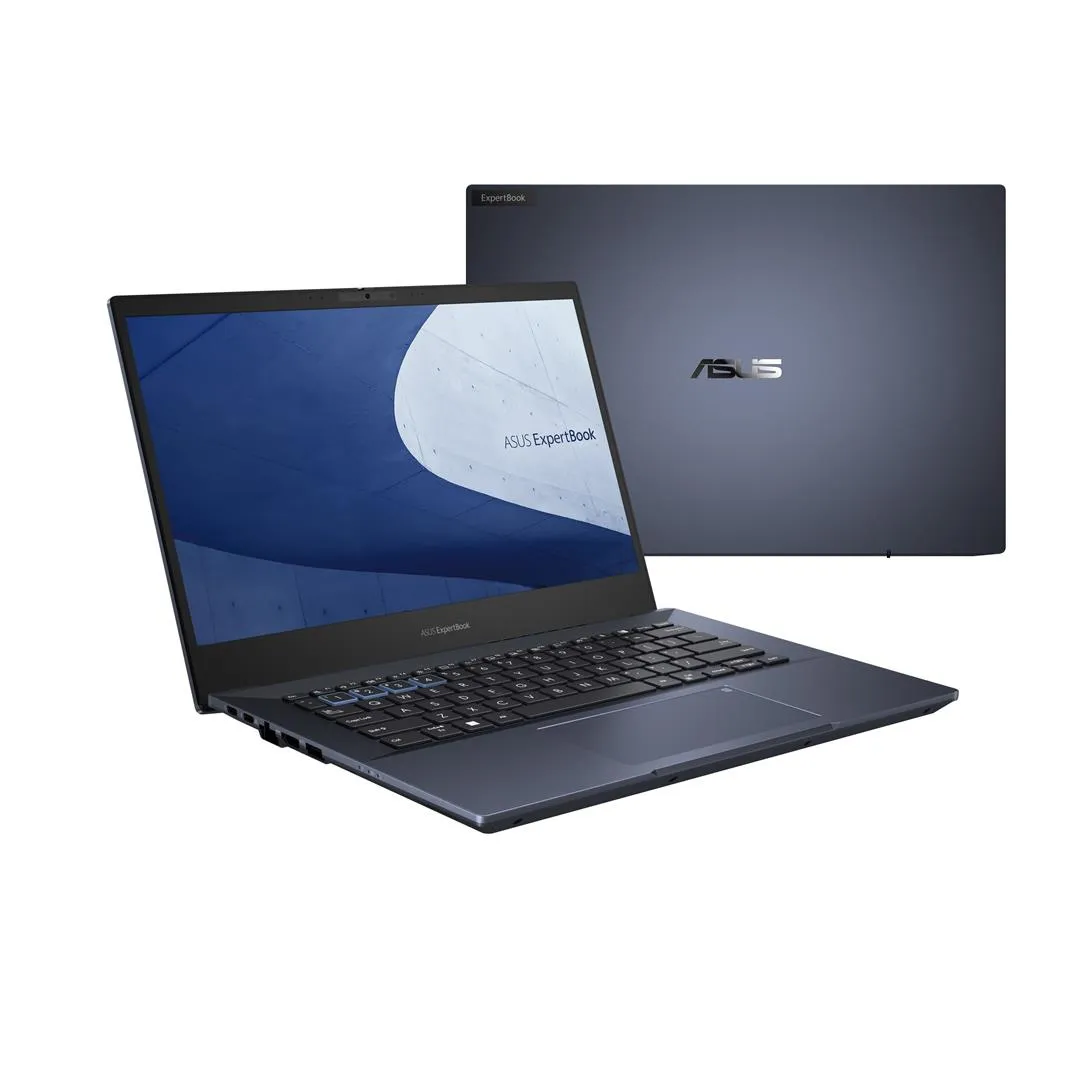ASUS ExpertBook B5402CBA-EB0312X 90NX05M1-M00SU0