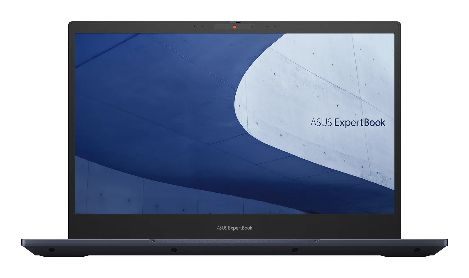 ASUS ExpertBook B5402CBA-i716G512-P1 90NX05M1-M010T0