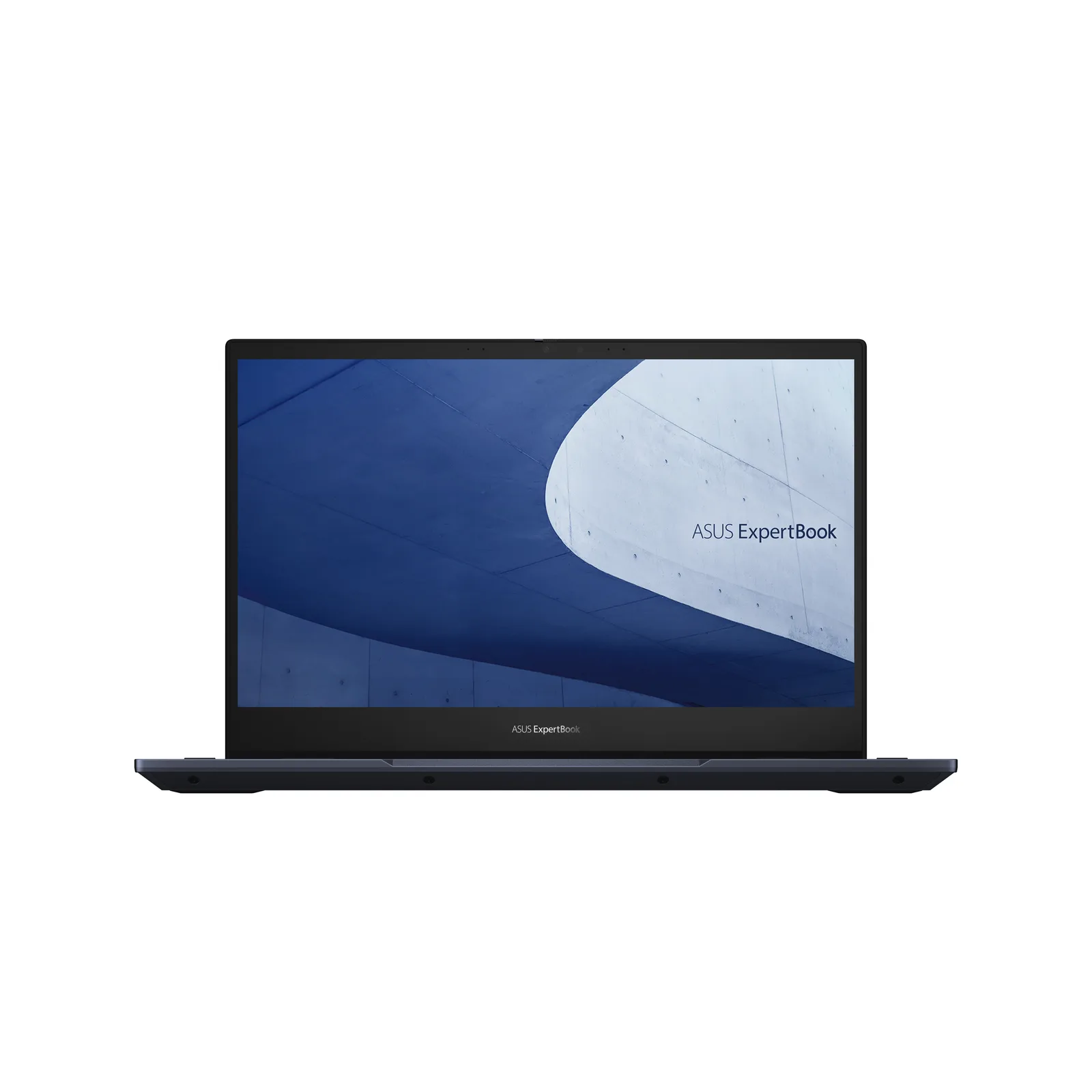 ASUS ExpertBook B5402CBA-KI0721X