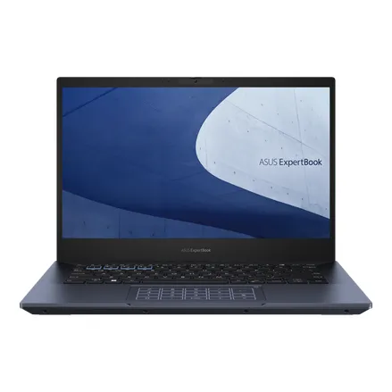 ASUS ExpertBook B5402CBA-XVE75