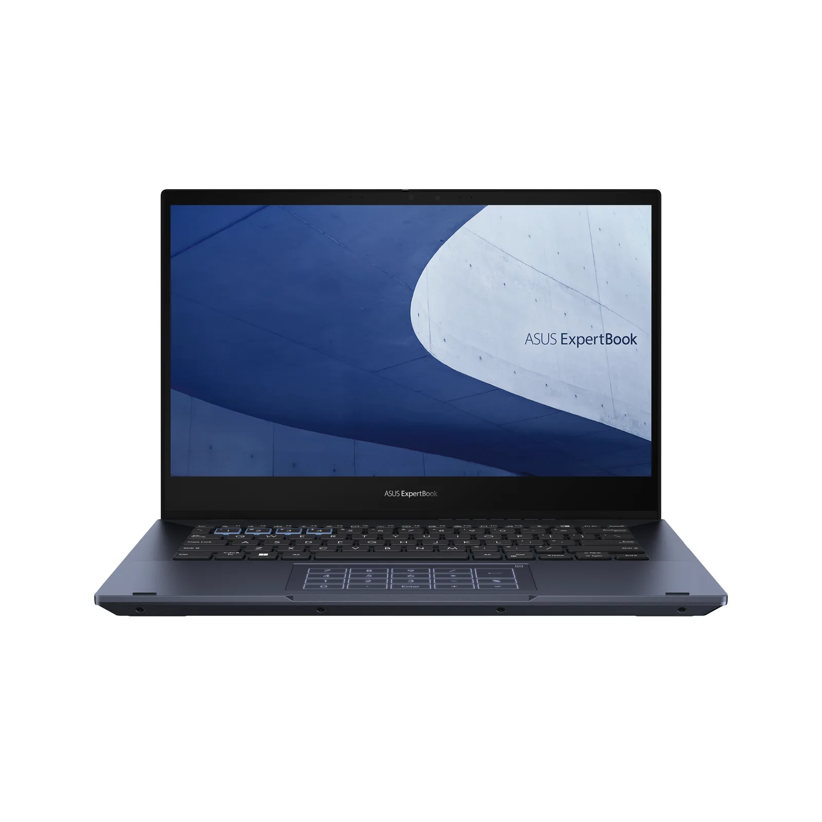 ASUS ExpertBook B5402FBA-KA0180X 90NX05J1-M006R0