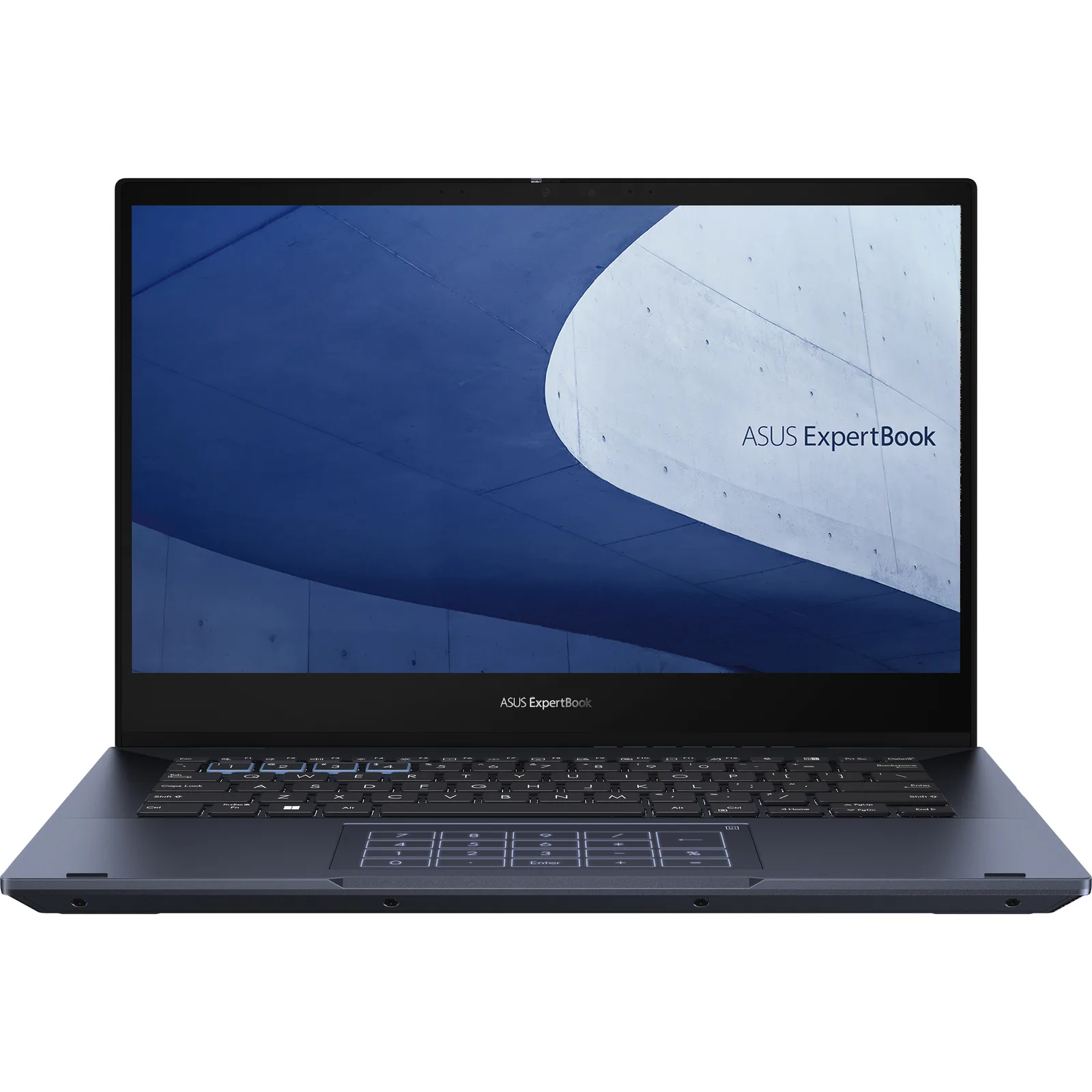 ASUS ExpertBook B5402FBA-KA0631X 90NX05J1-M00PK0