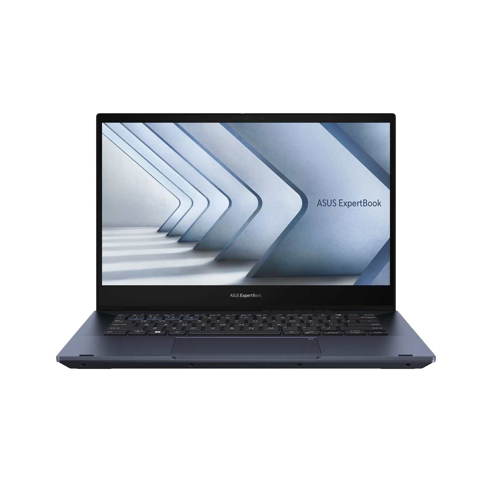 ASUS ExpertBook B5402FVA-HY0059X 90NX06N1-M001W0