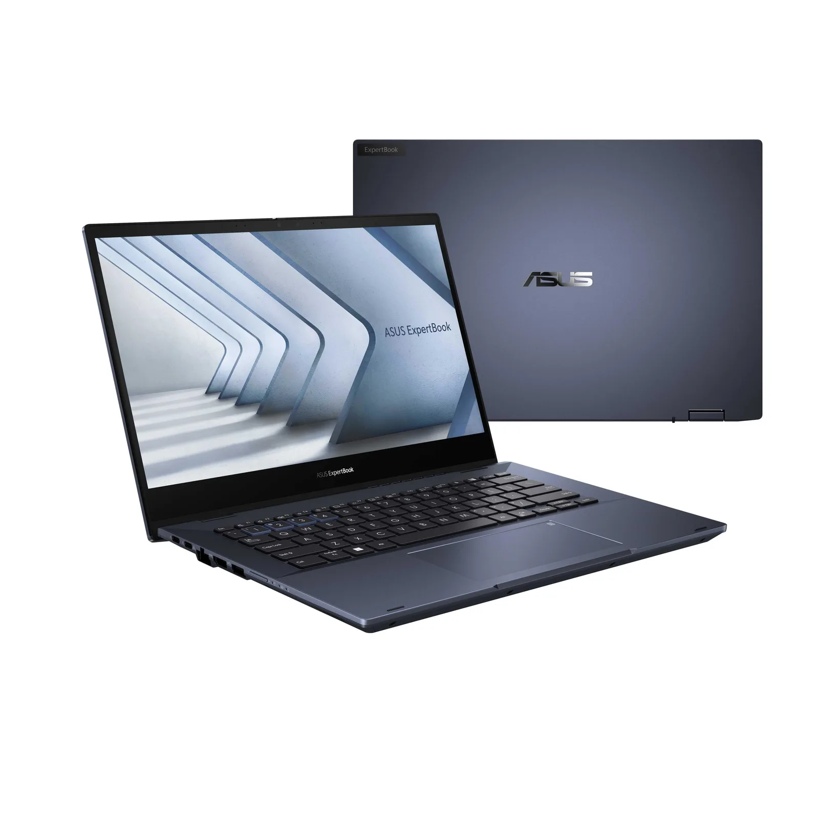 ASUS ExpertBook B5402FVA-KA0024X 90NX06N1-M000T0