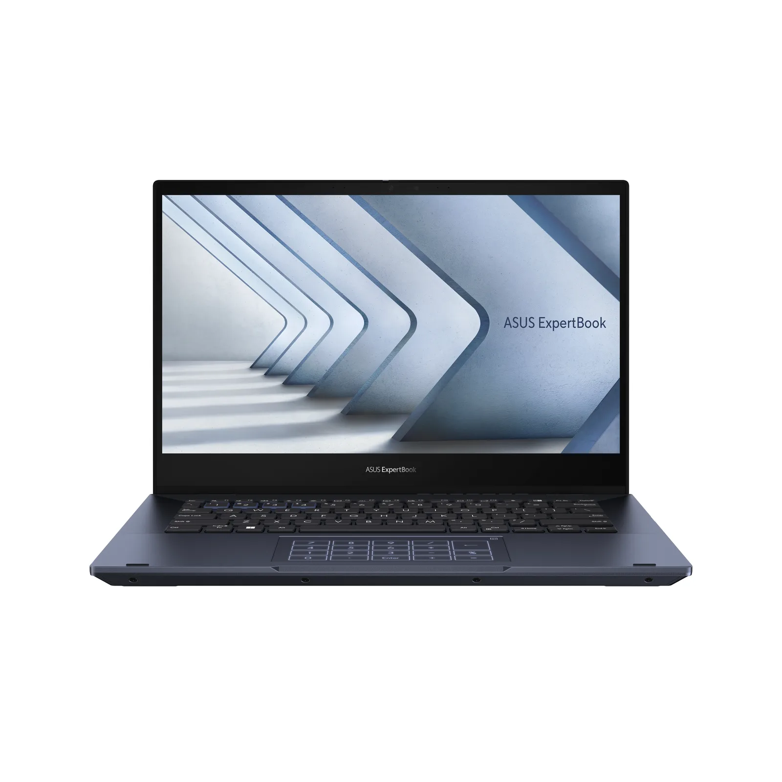 ASUS ExpertBook B5402FVA-KA0187X 90NX06N1-M00660
