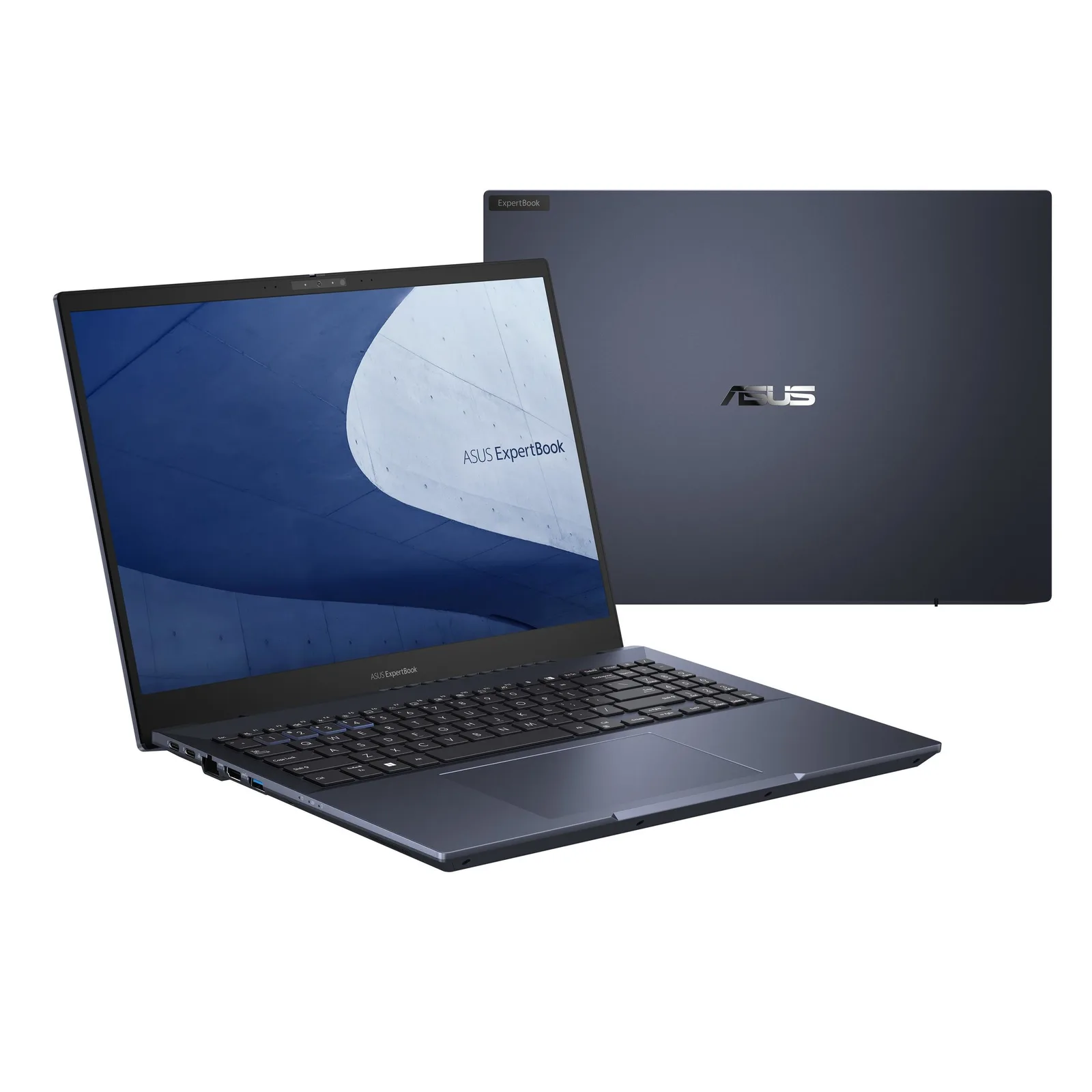 ASUS ExpertBook B5602CBA-MB0419X 90NX05H1-M00FT0