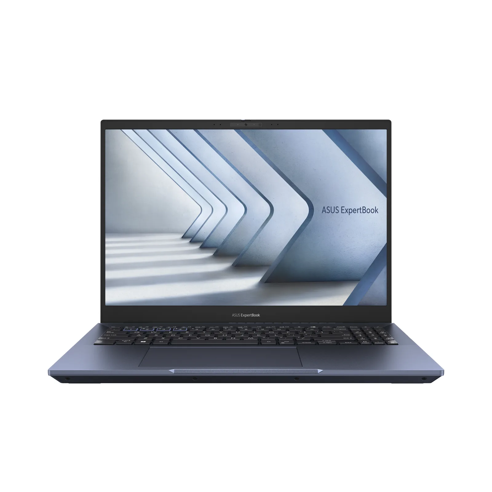 ASUS ExpertBook B5602CVA-MB0186X 90NX06S1-M006B0