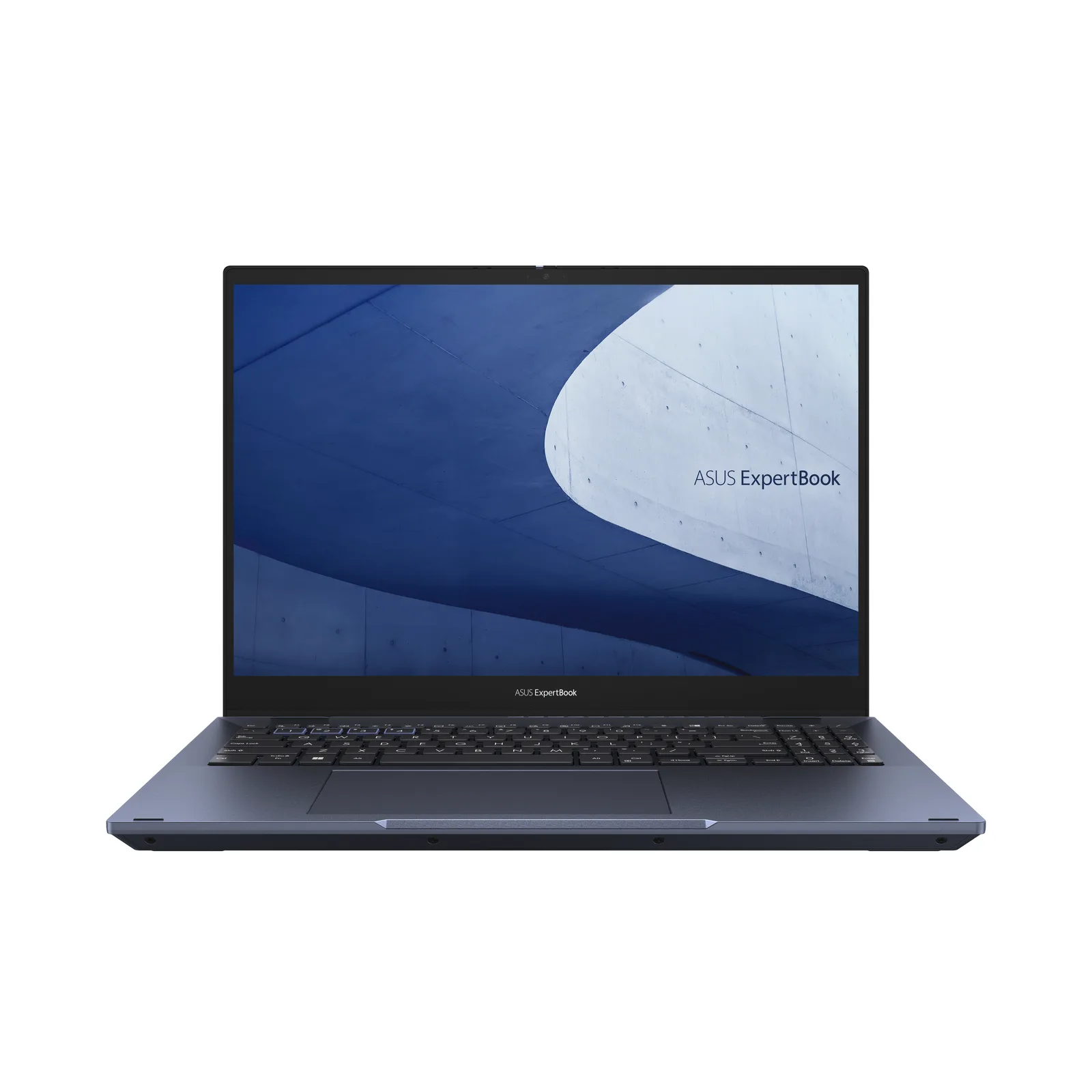 ASUS ExpertBook B5602FBA-MG0059X 90NX05L1-M00290