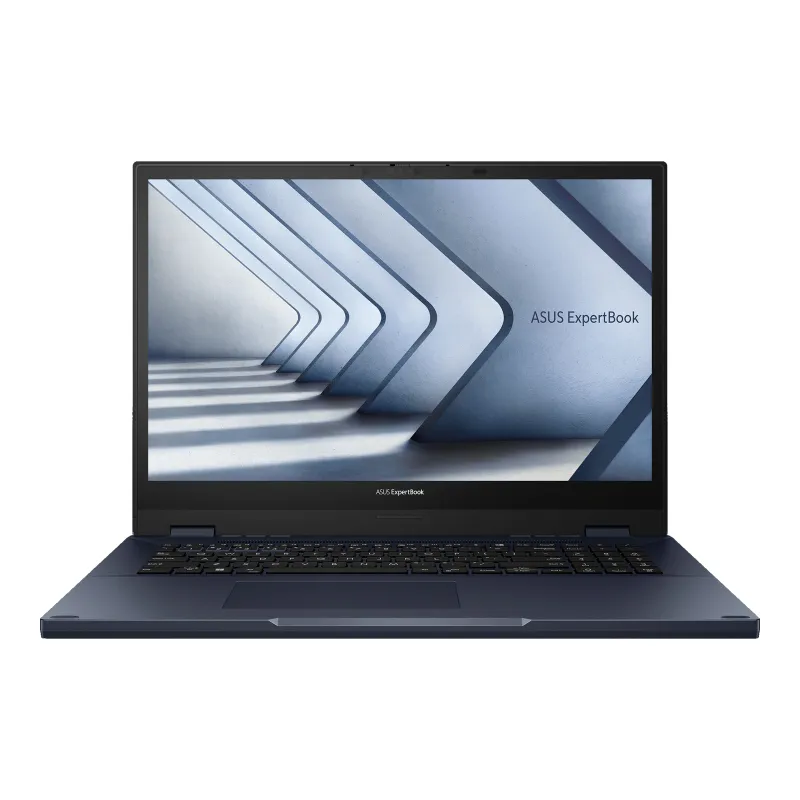 ASUS ExpertBook B6602FC2-MH0117