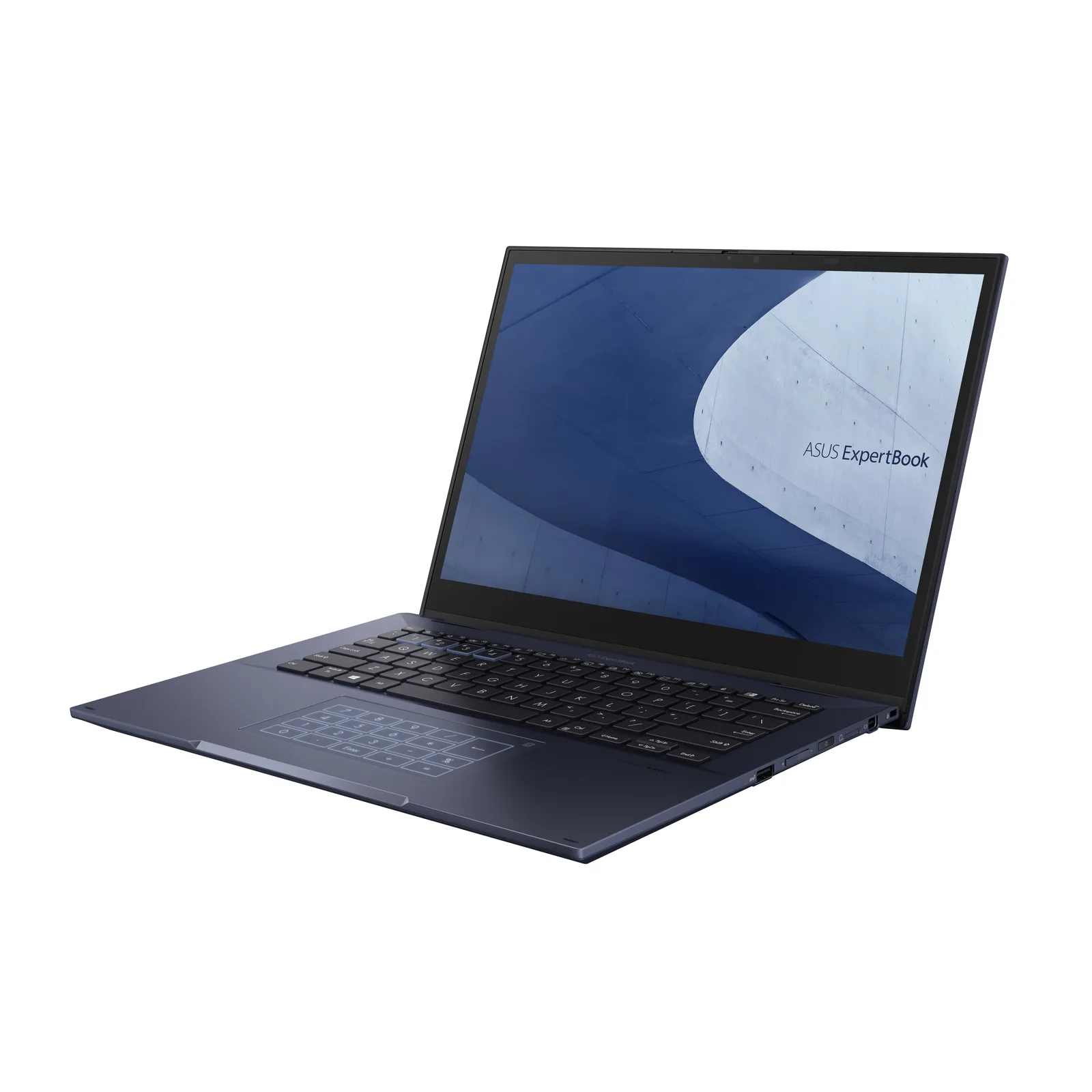 ASUS ExpertBook B7402FBA-L90846X 90NX04V1-M00Y80