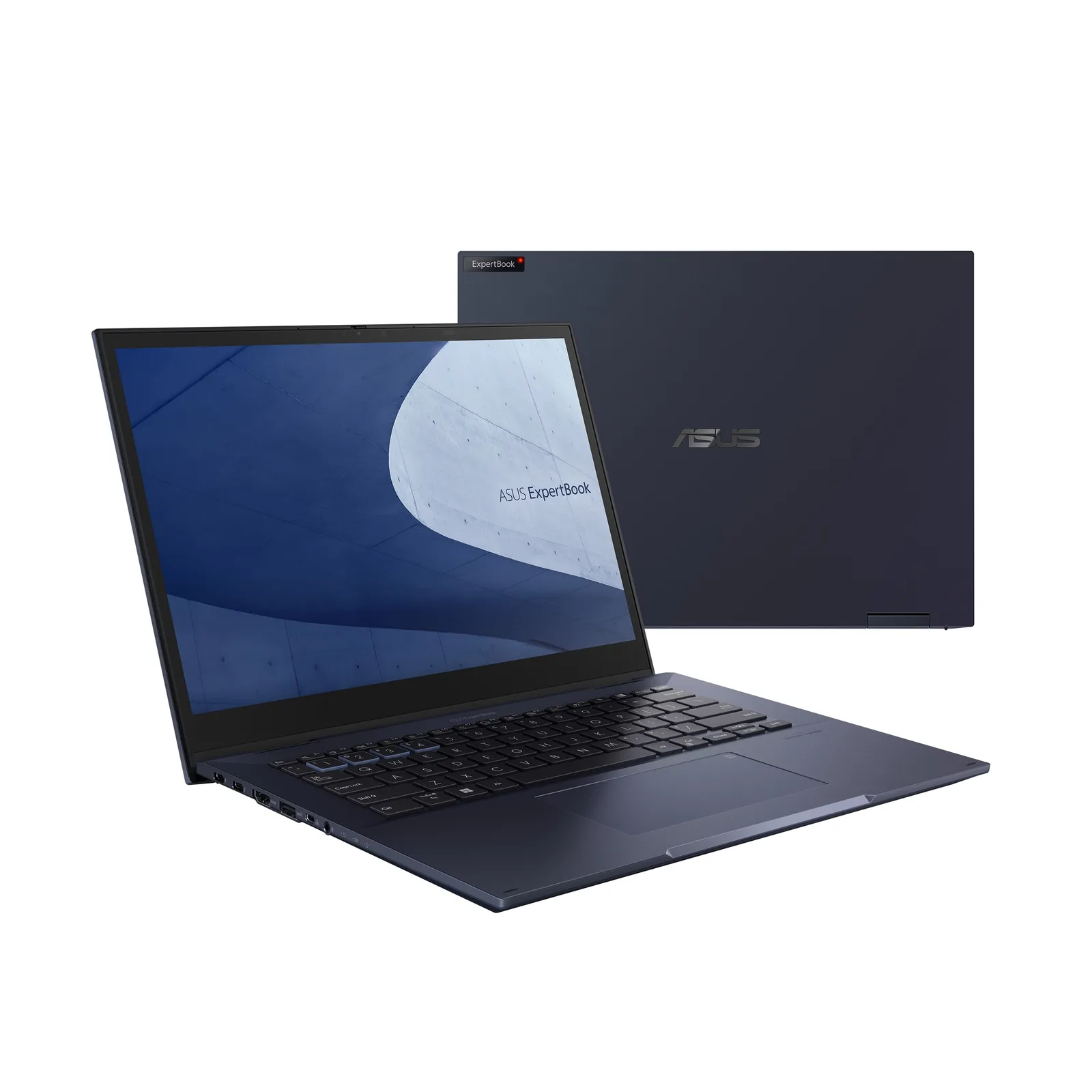 ASUS ExpertBook B7402FBA-LA0502X 90NX04V1-M00KV0