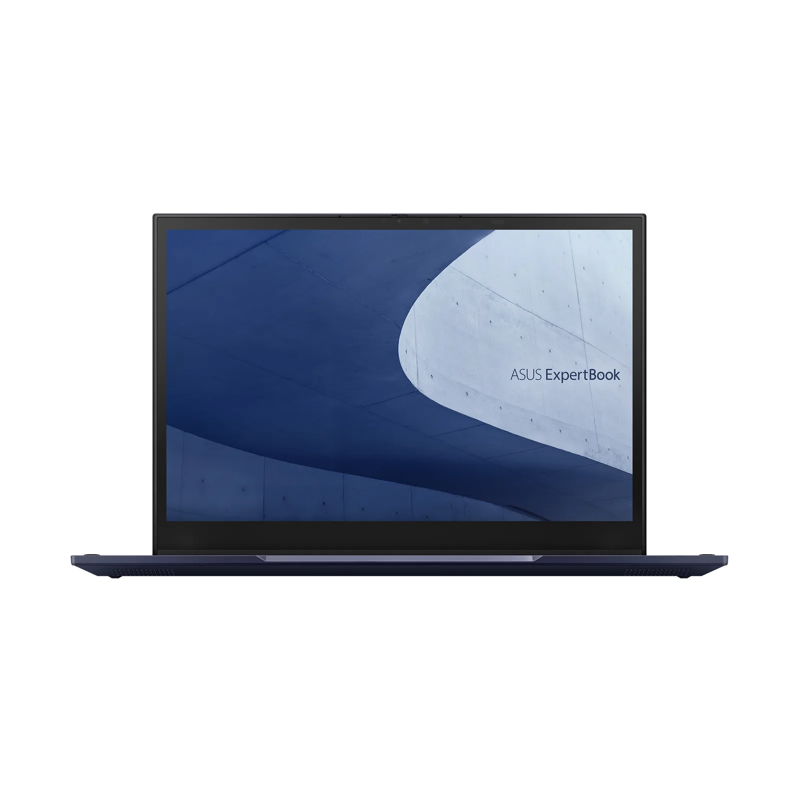 ASUS ExpertBook B7402FEA-I716G512-P1