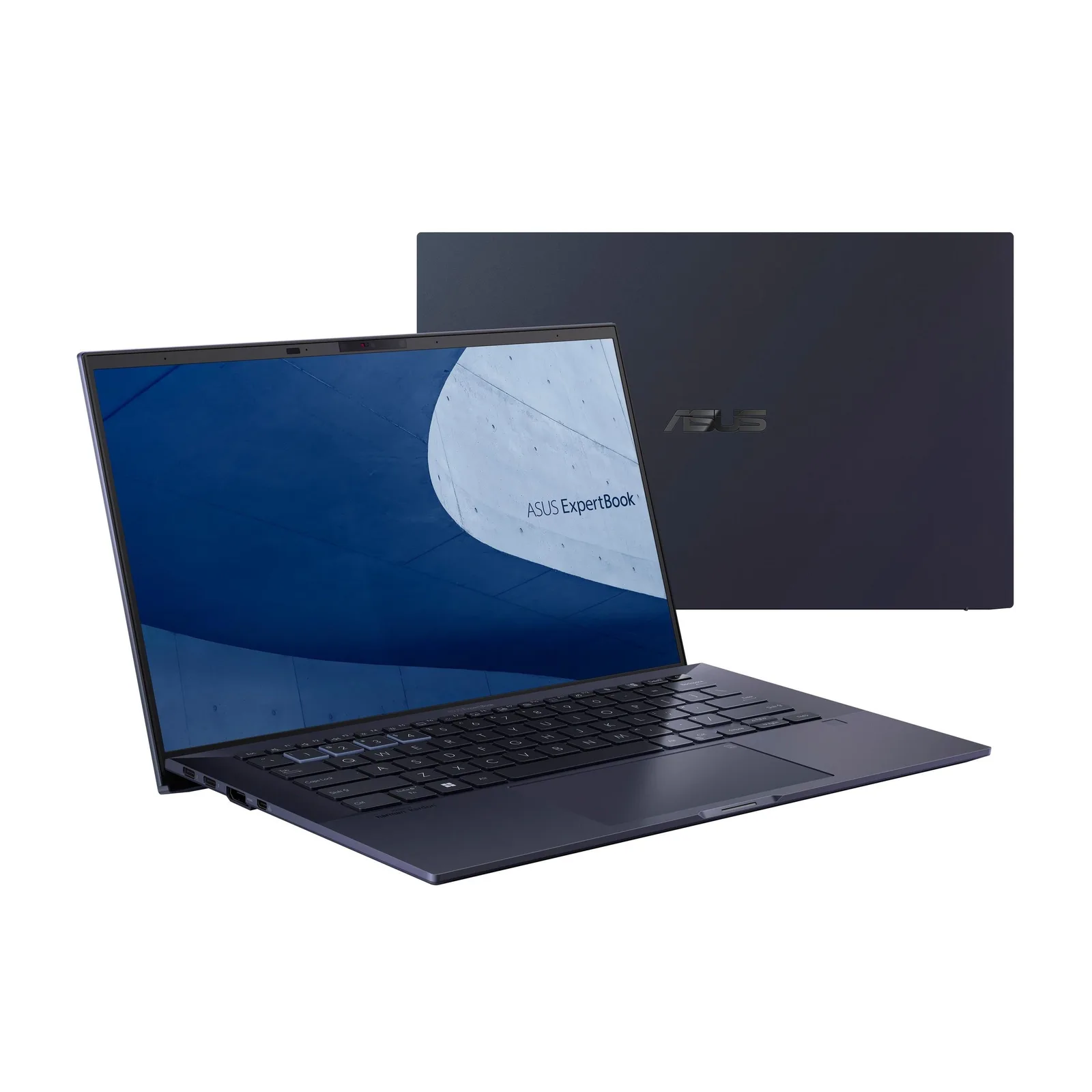 ASUS ExpertBook B9400CBA-KC0190X 90NX04Z1-M006X0