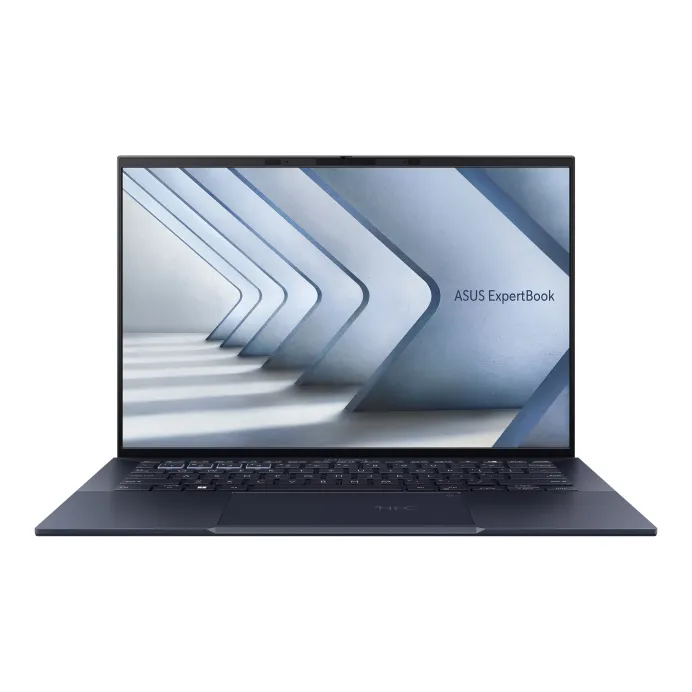 ASUS ExpertBook B9403CVA-KM0119X 90NX05W1-M004B0