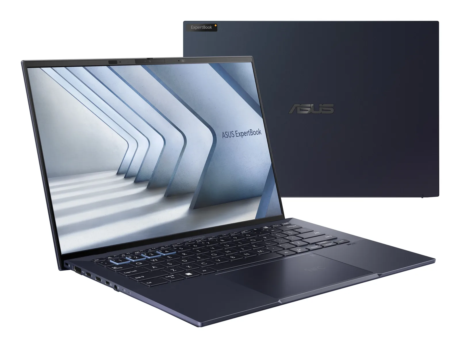 ASUS ExpertBook B9403CVA-KM0153X 90NX05W1-M005K0