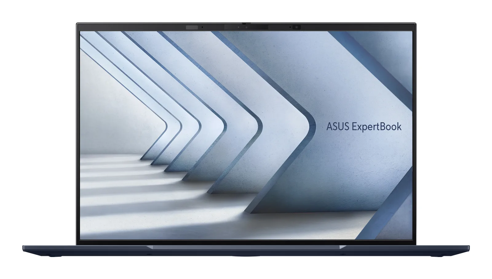ASUS ExpertBook B9403CVA-KM0158X 90NX05W1-M005R0