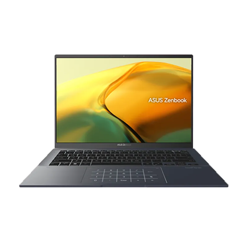 ASUS Zenbook BX3402ZA-KP642X 90NB0WC1-M019Z0