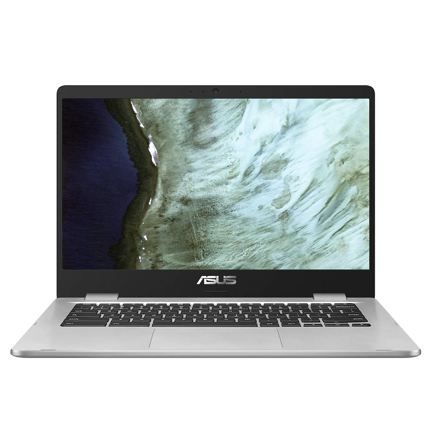ASUS Chromebook C423NA-BV0385 90NX01Y1-M04720
