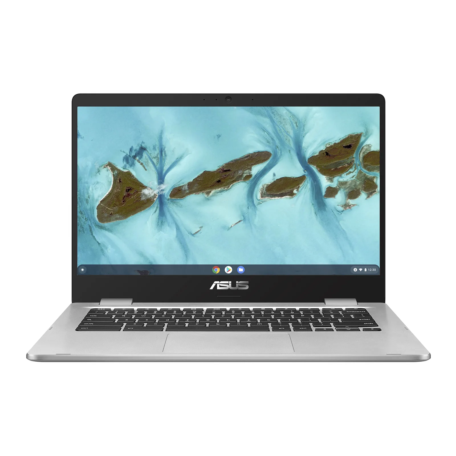 ASUS Chromebook C424MA-EB0317 90NX02C2-M008J0