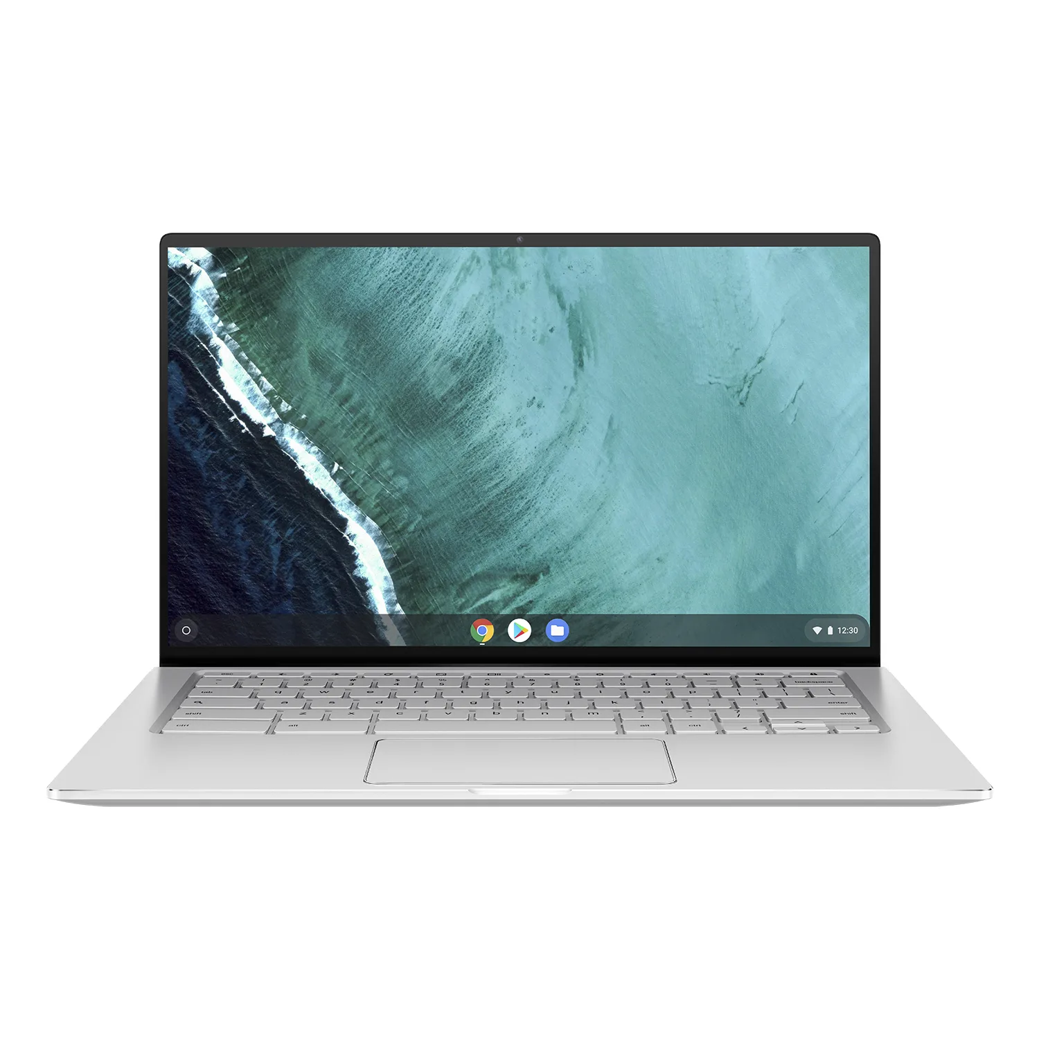 ASUS Chromebook C434TA-AI0496