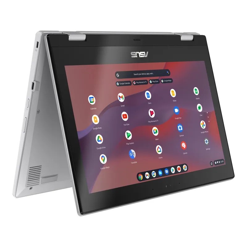 ASUS Chromebook CB1102FKA-MK0074 90NX05P1-M002L0