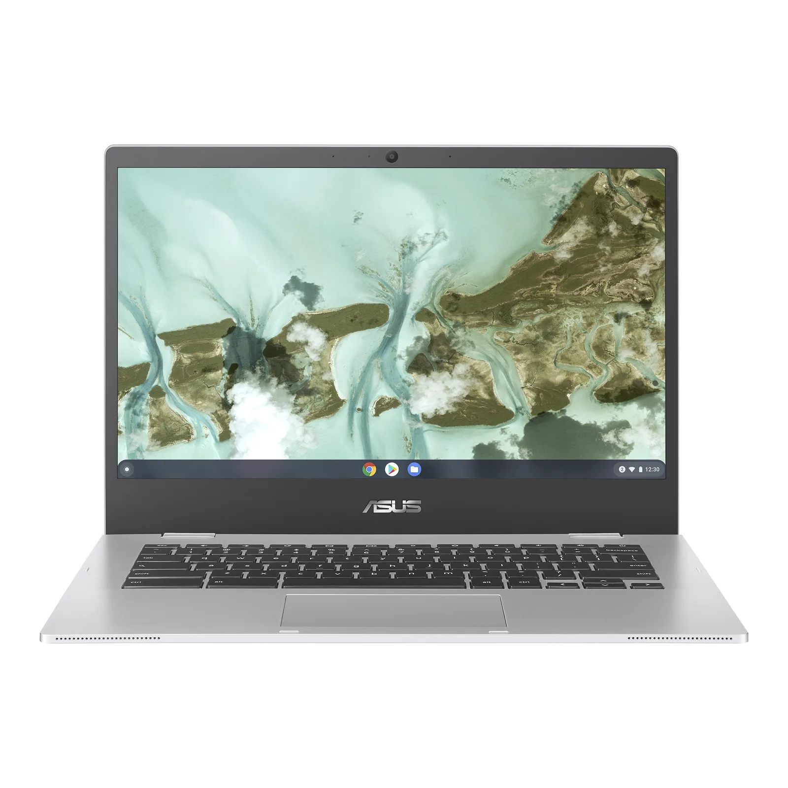 ASUS Chromebook CB1400CKA-EK0206 90NX03I2-M00750